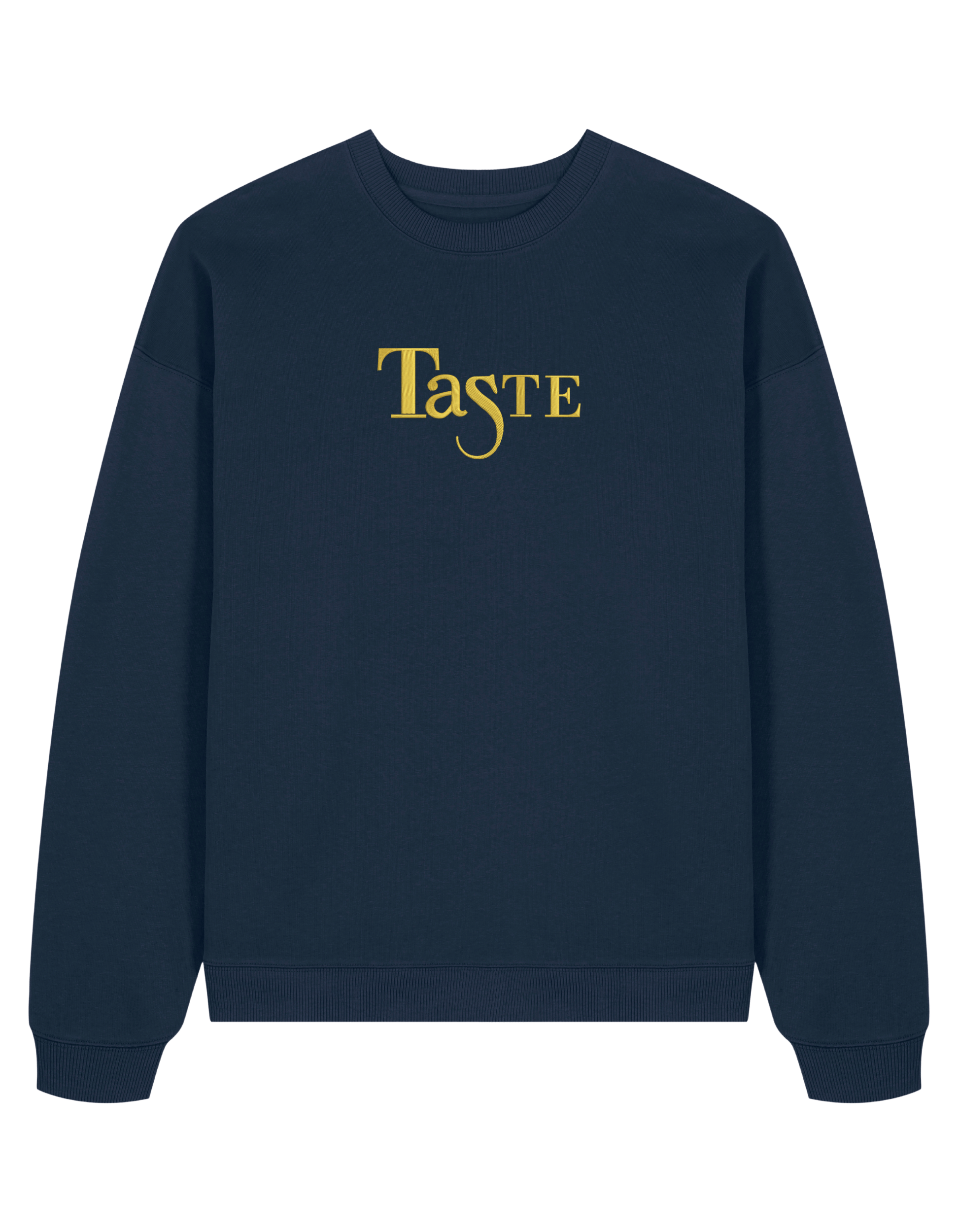 Taste sweatshirt Sabrina Carpenter