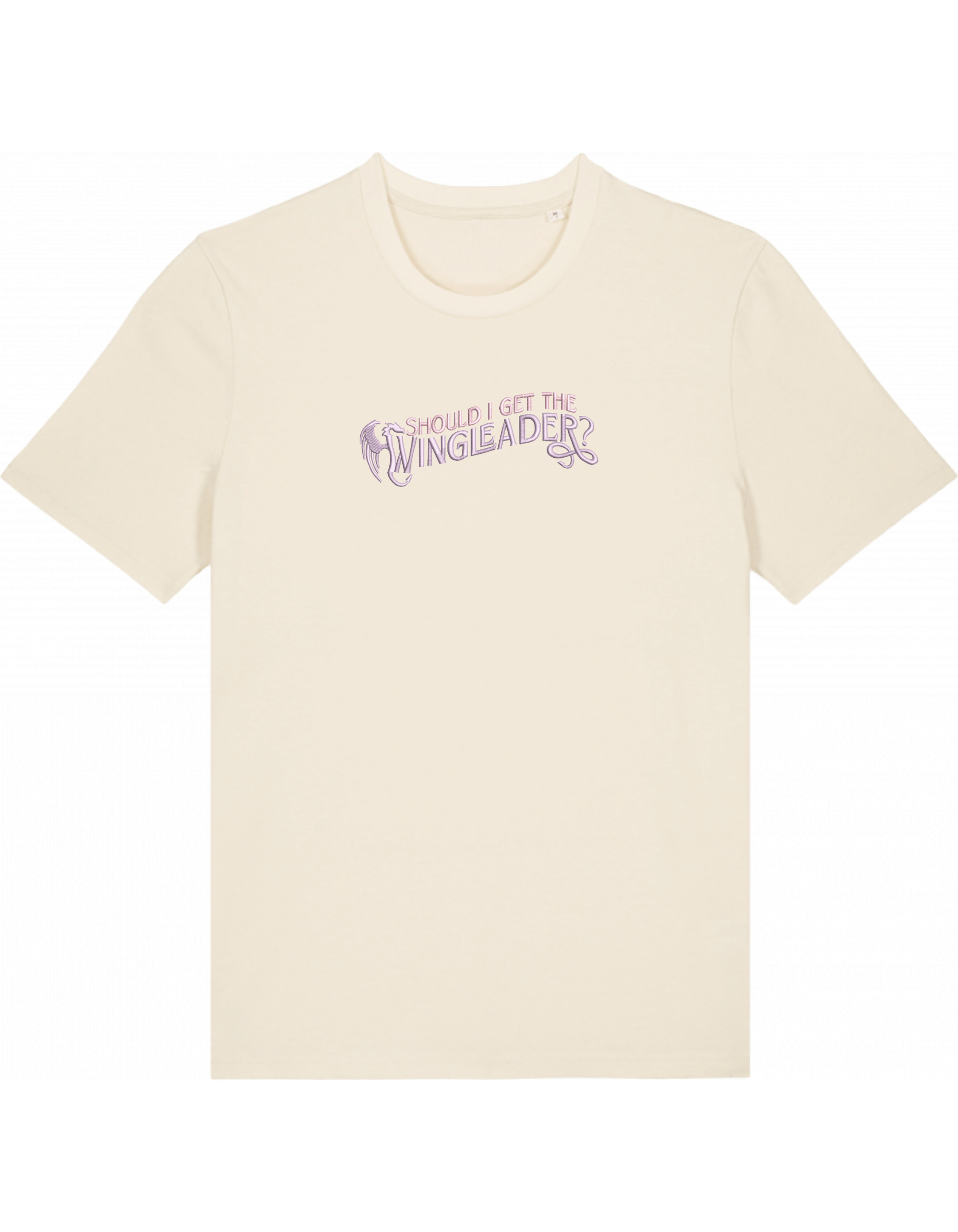 Wingleader tricou Fourth Wing