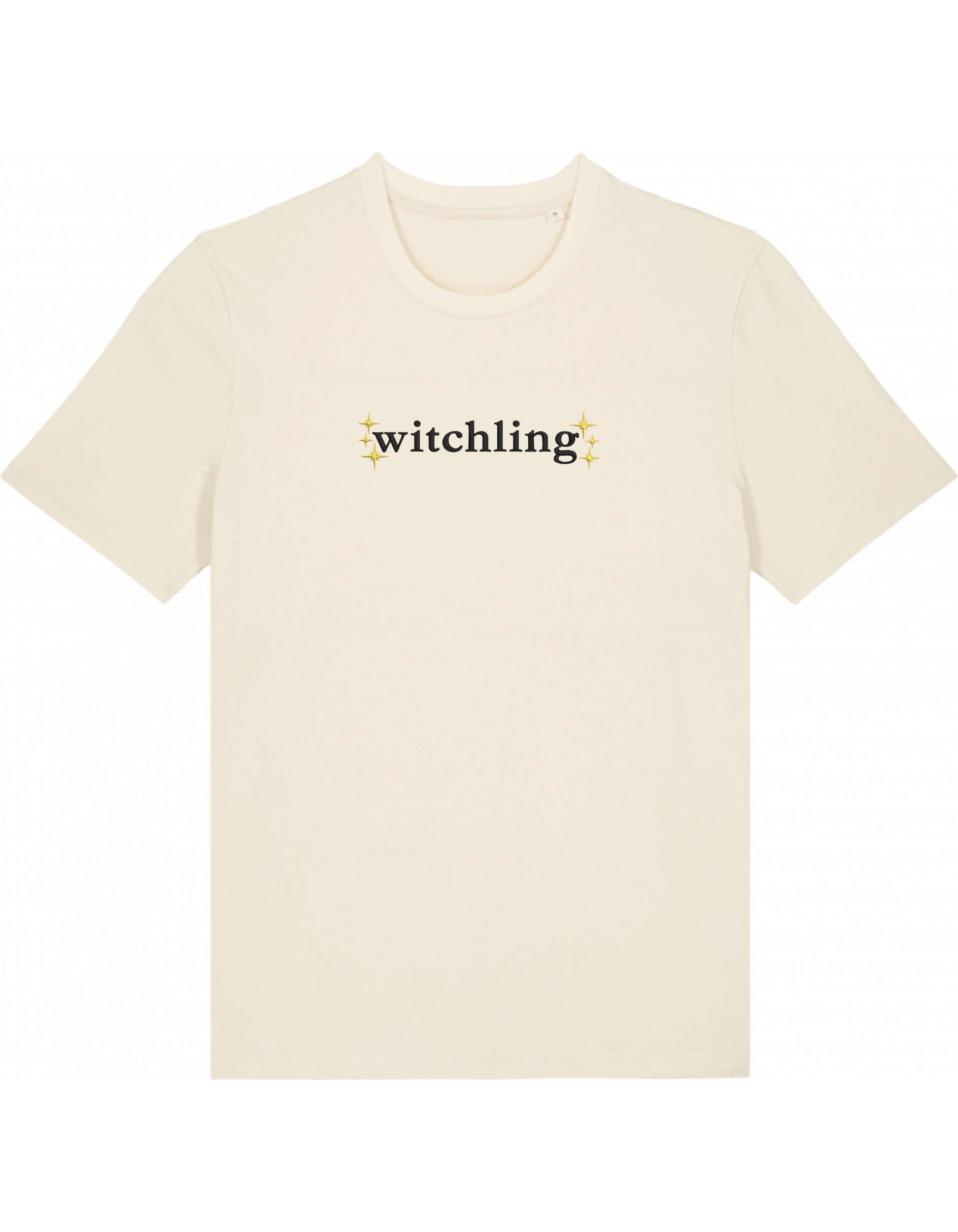 Witchling tricou Throne of Glass