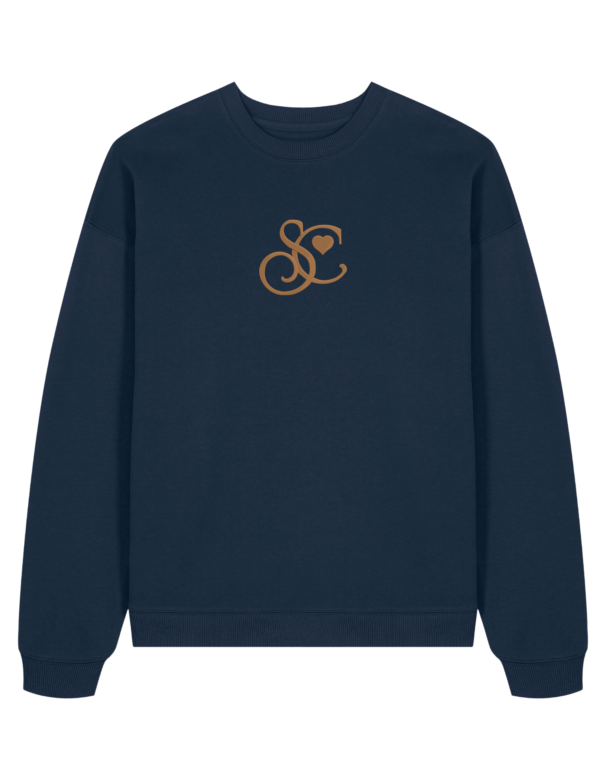 Sabrina Carpenter sweatshirt