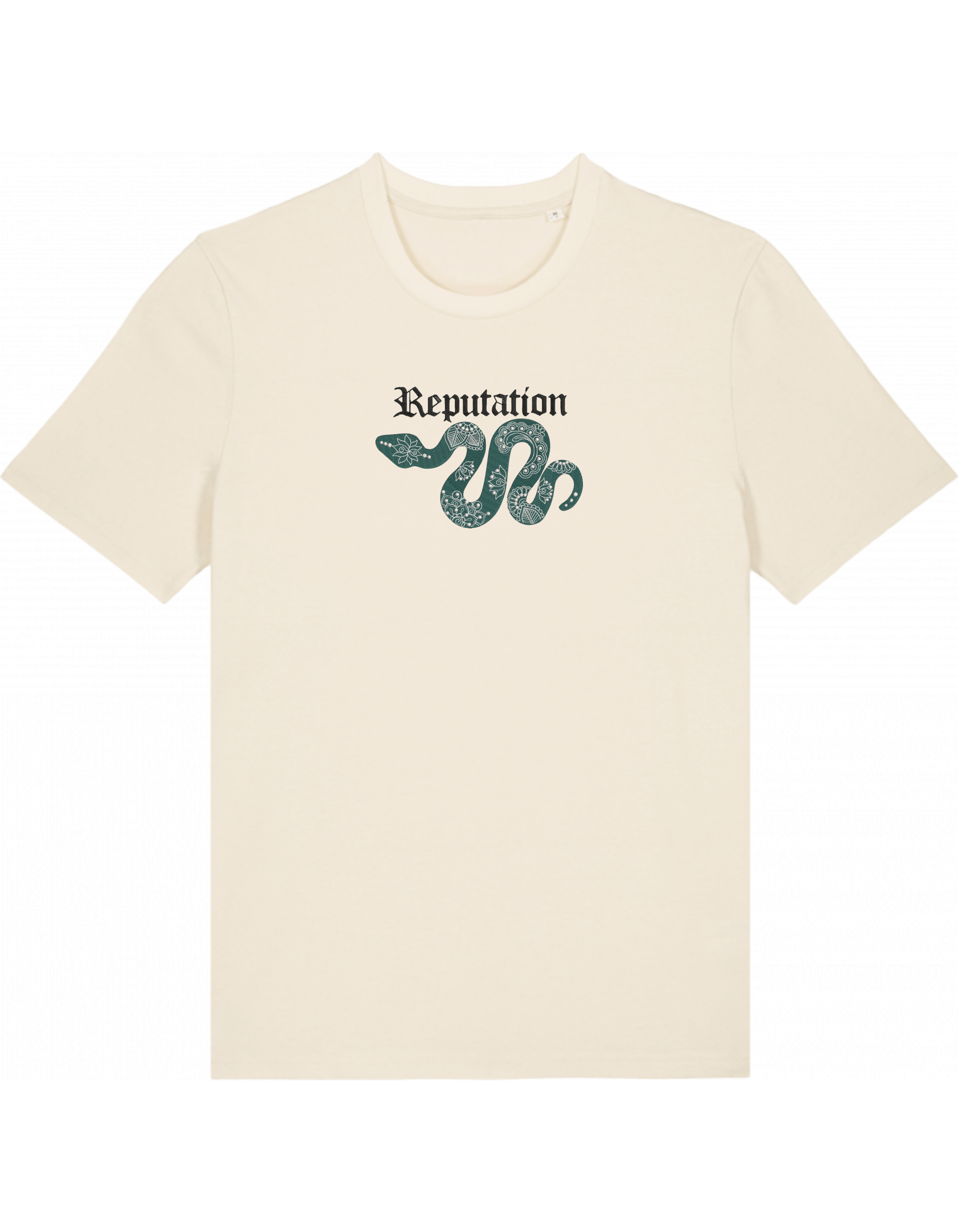 Rep snake tricou Taylor Swift