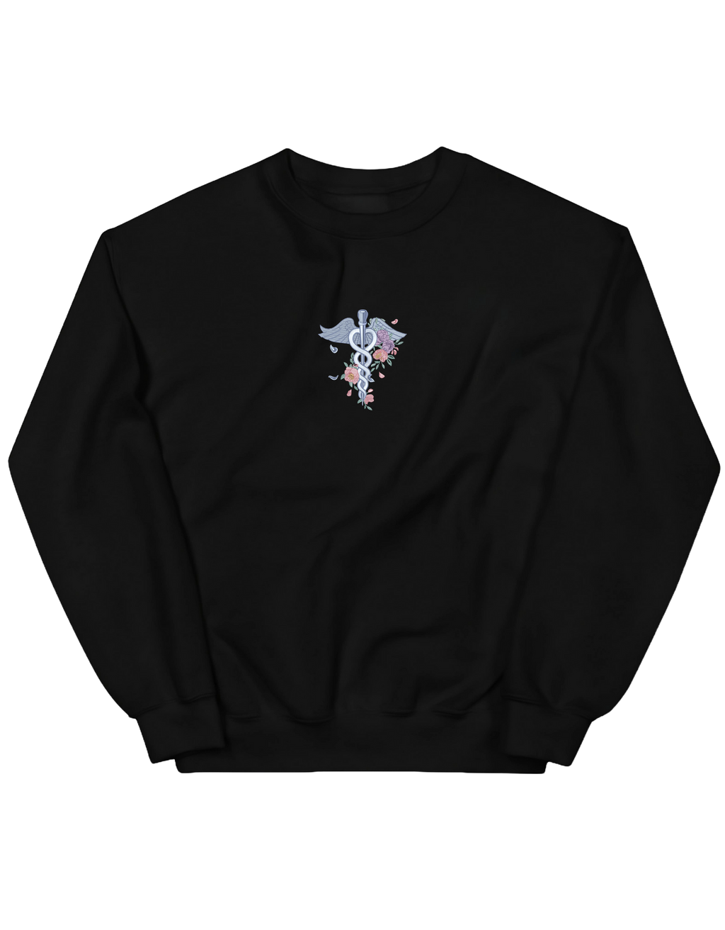 Simbol sweatshirt