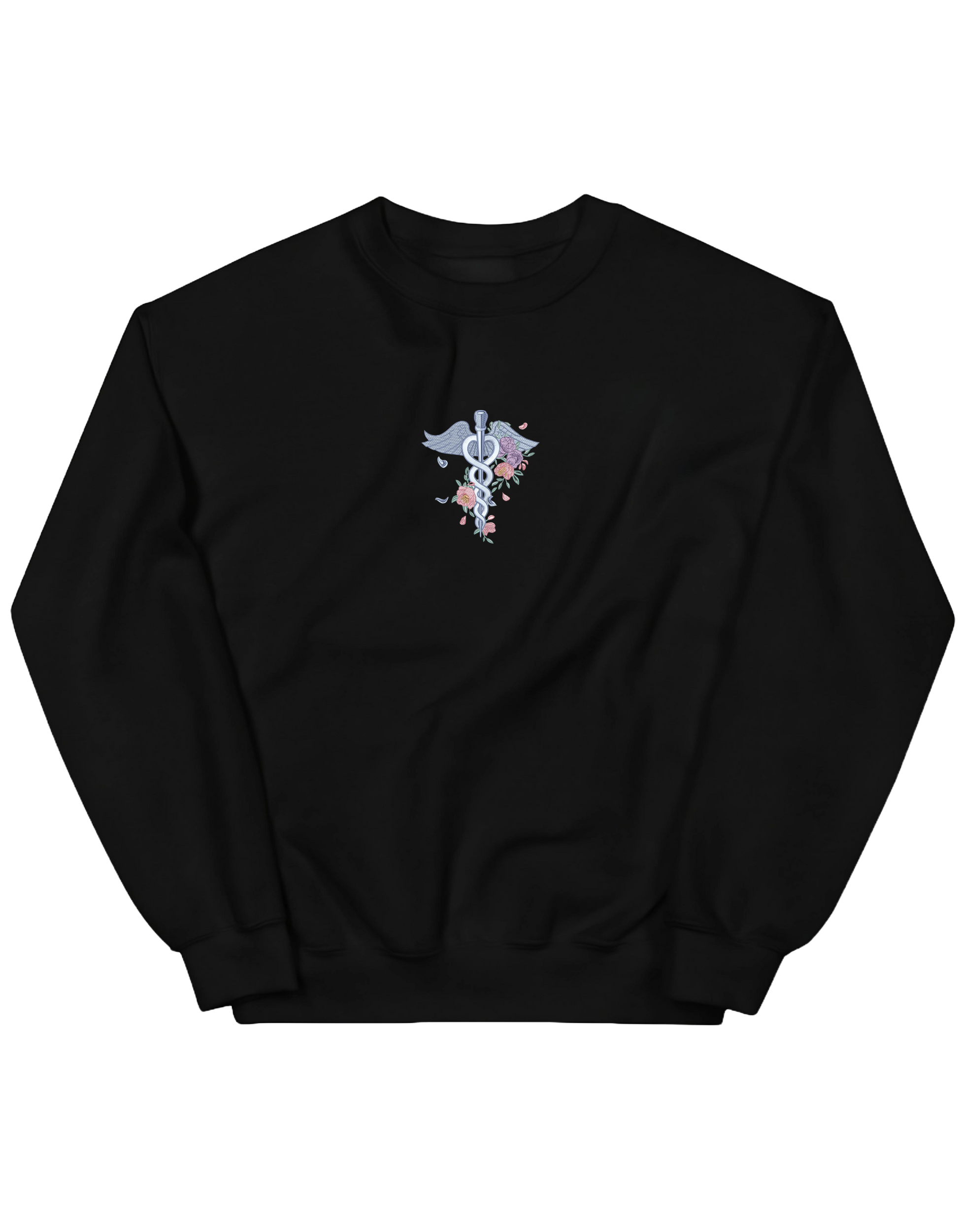 Simbol sweatshirt