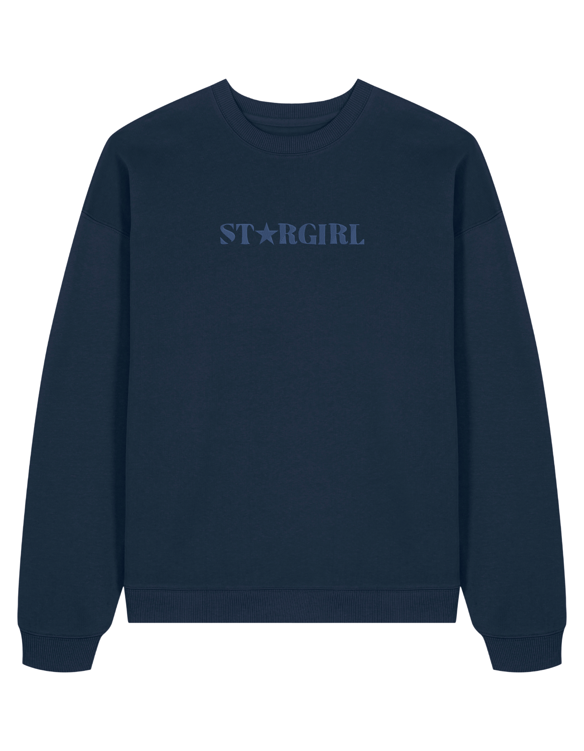 Stargirl sweatshirt The Weeknd