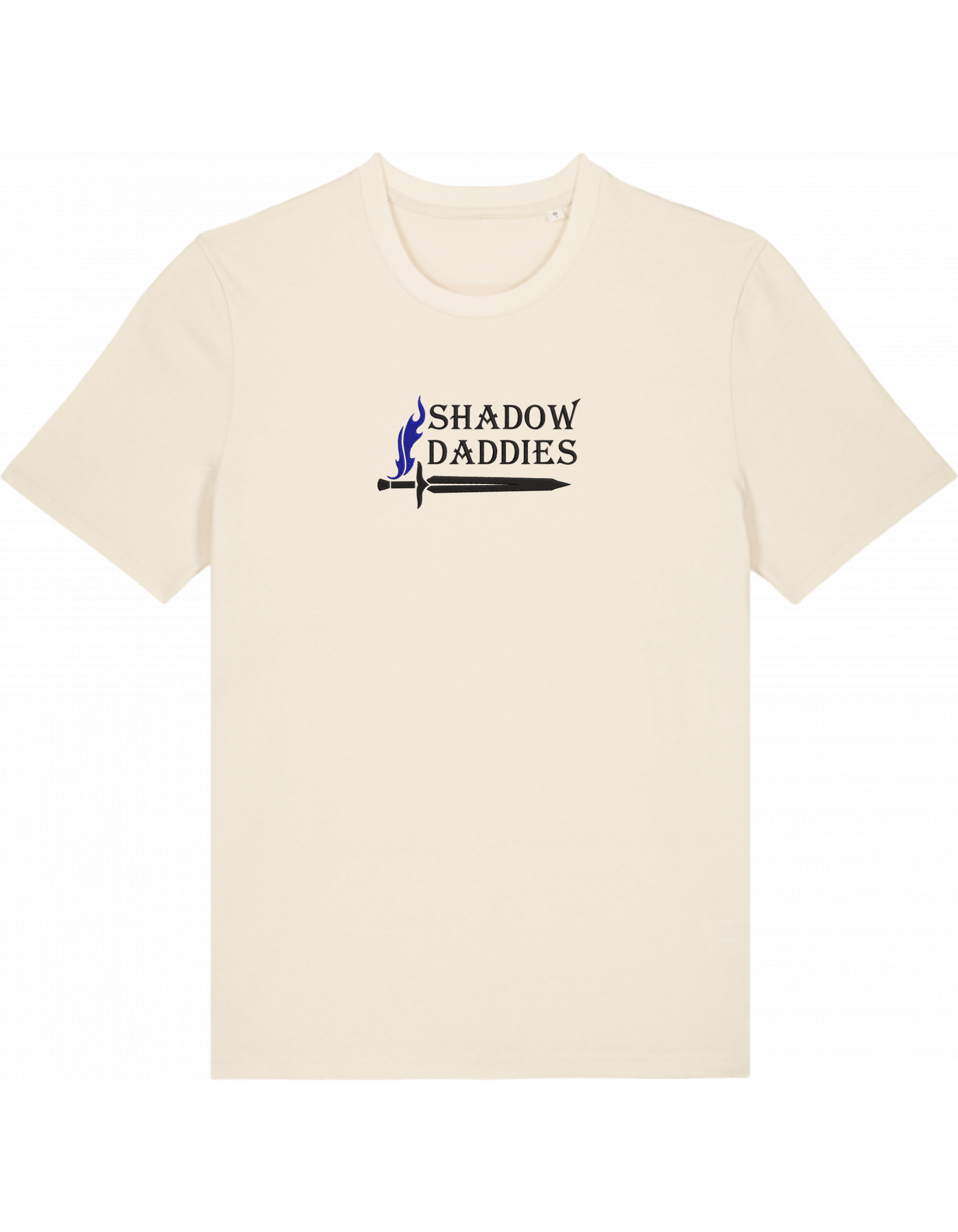 Shadow tricou ACOTAR