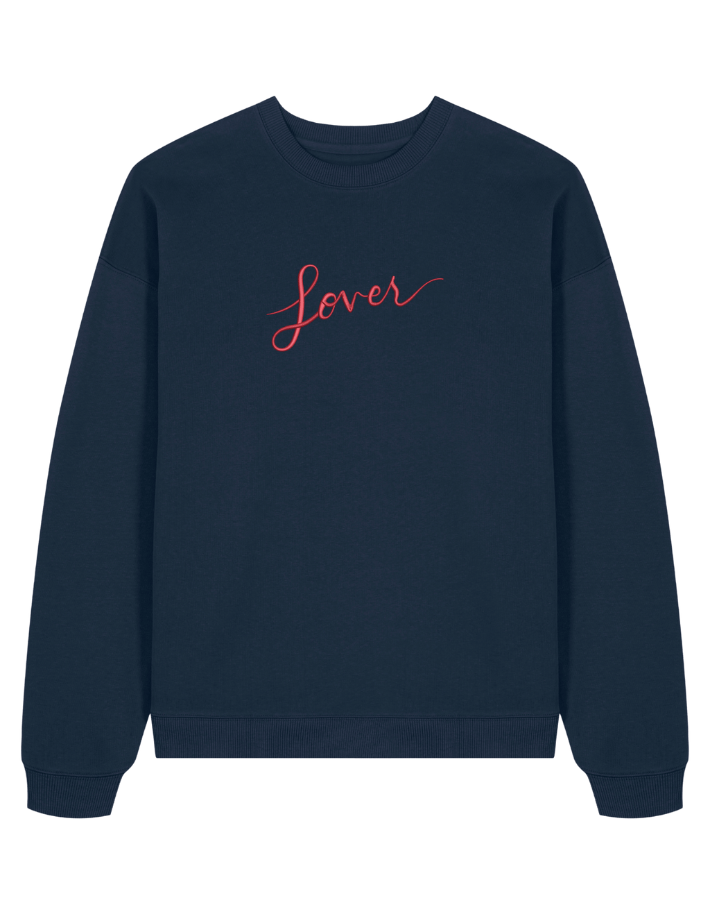 Lover sweatshirt Taylor Swift