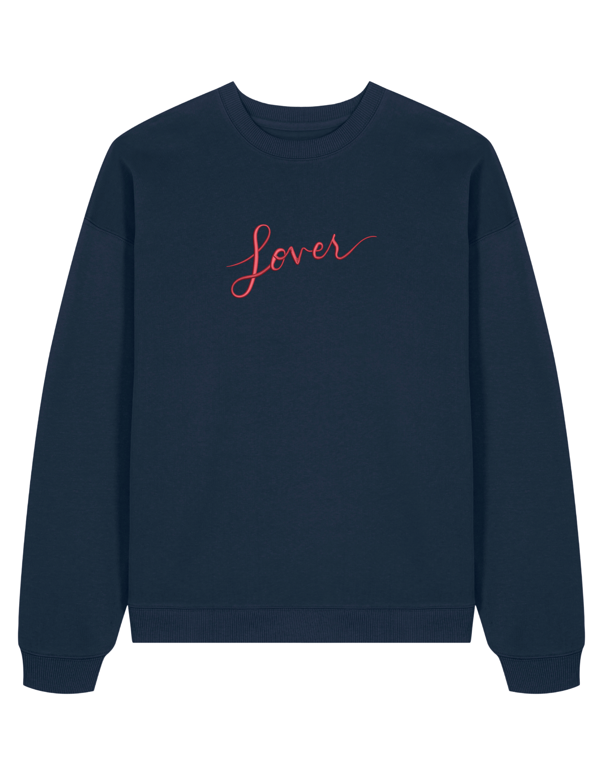 Lover sweatshirt Taylor Swift
