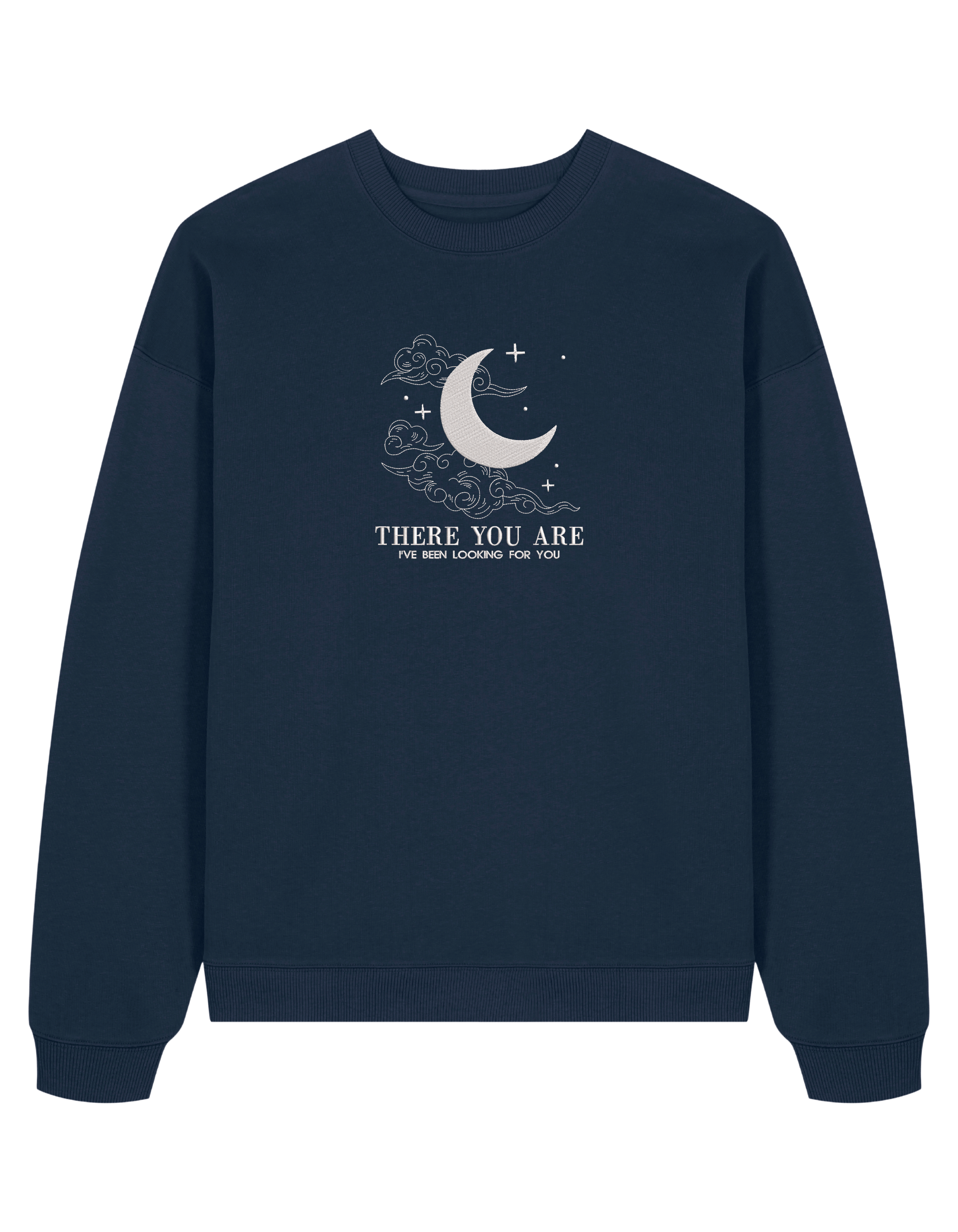 There you are sweatshirt ACOTAR