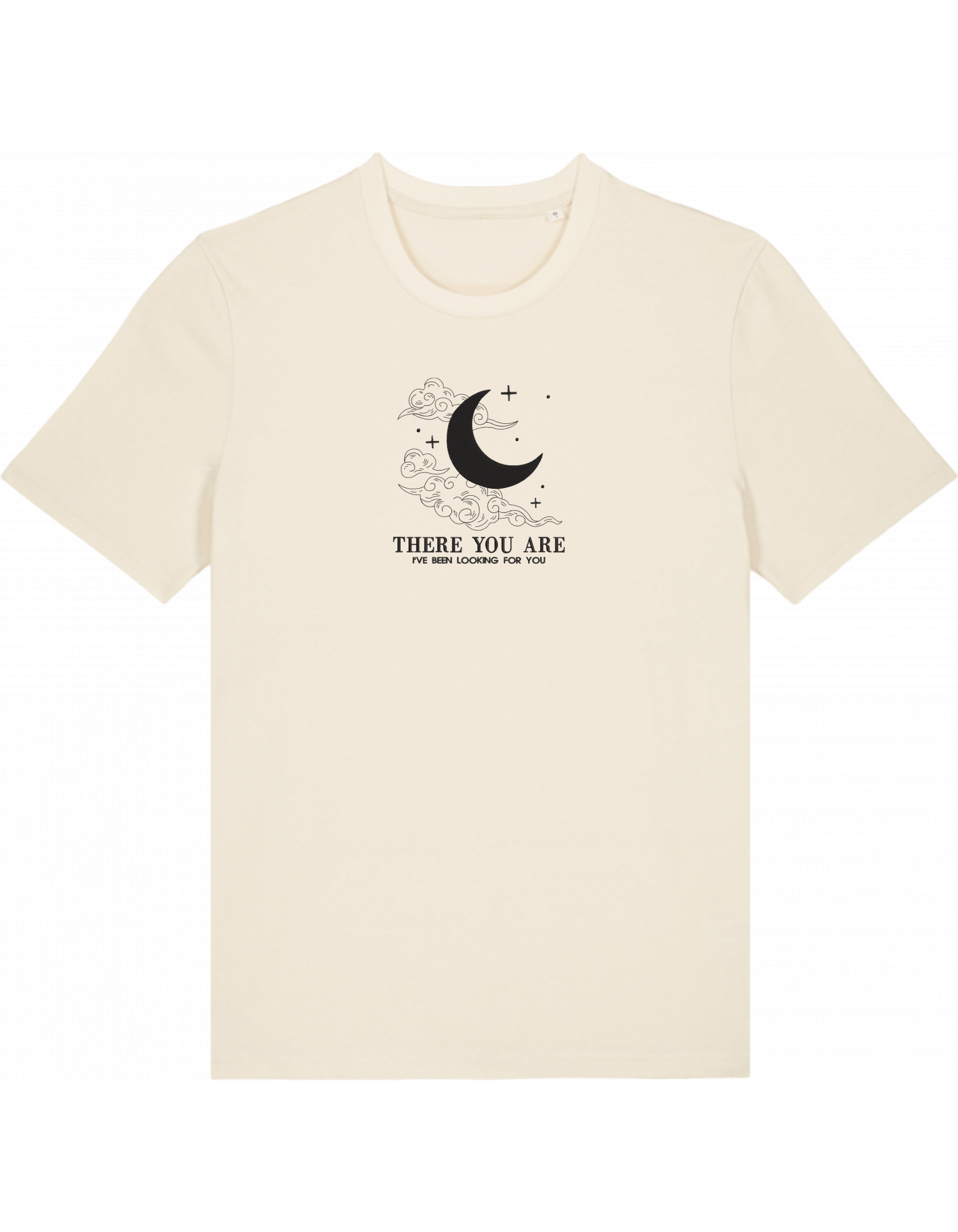 There you are tricou ACOTAR