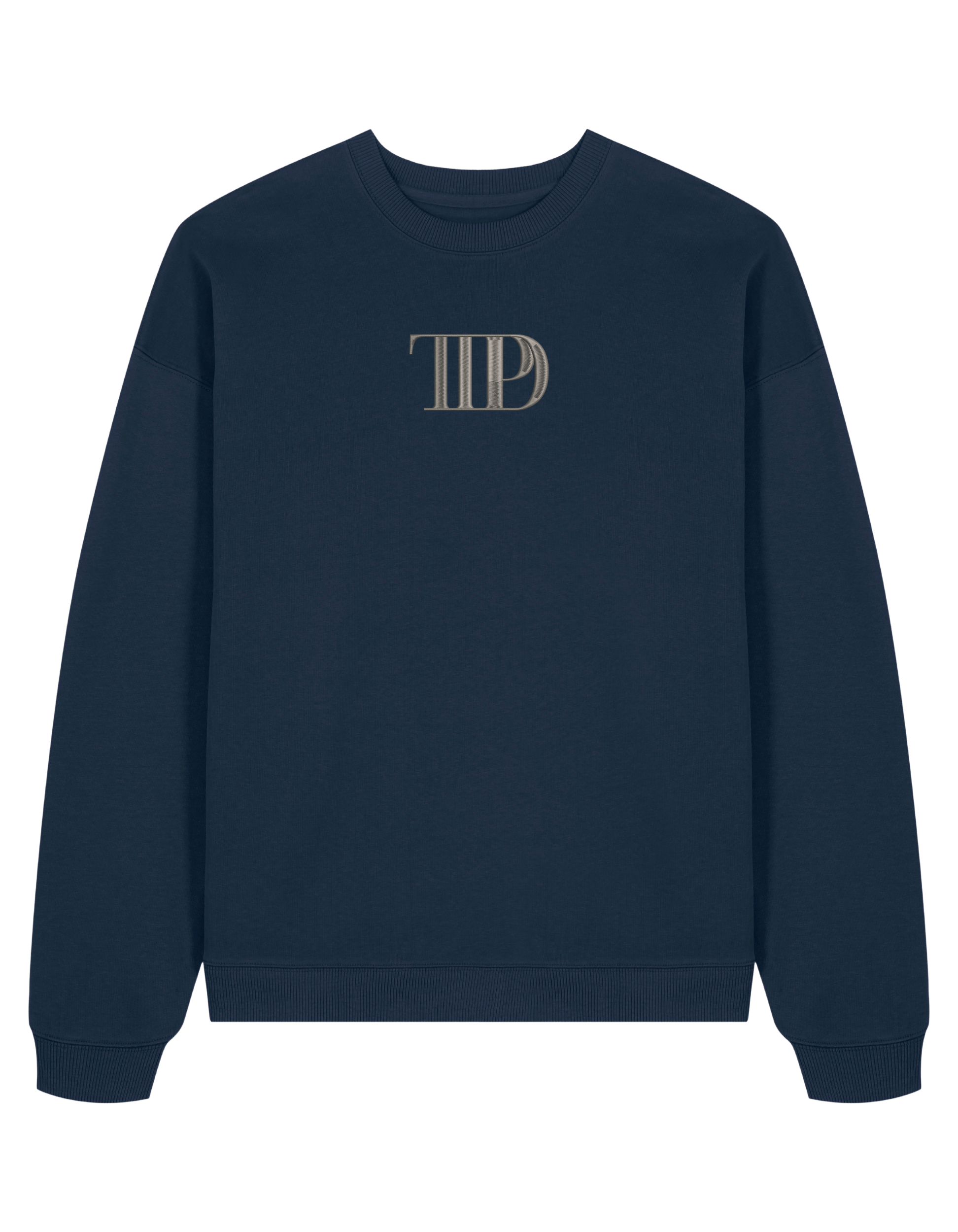 TTPD sweatshirt Taylor Swift