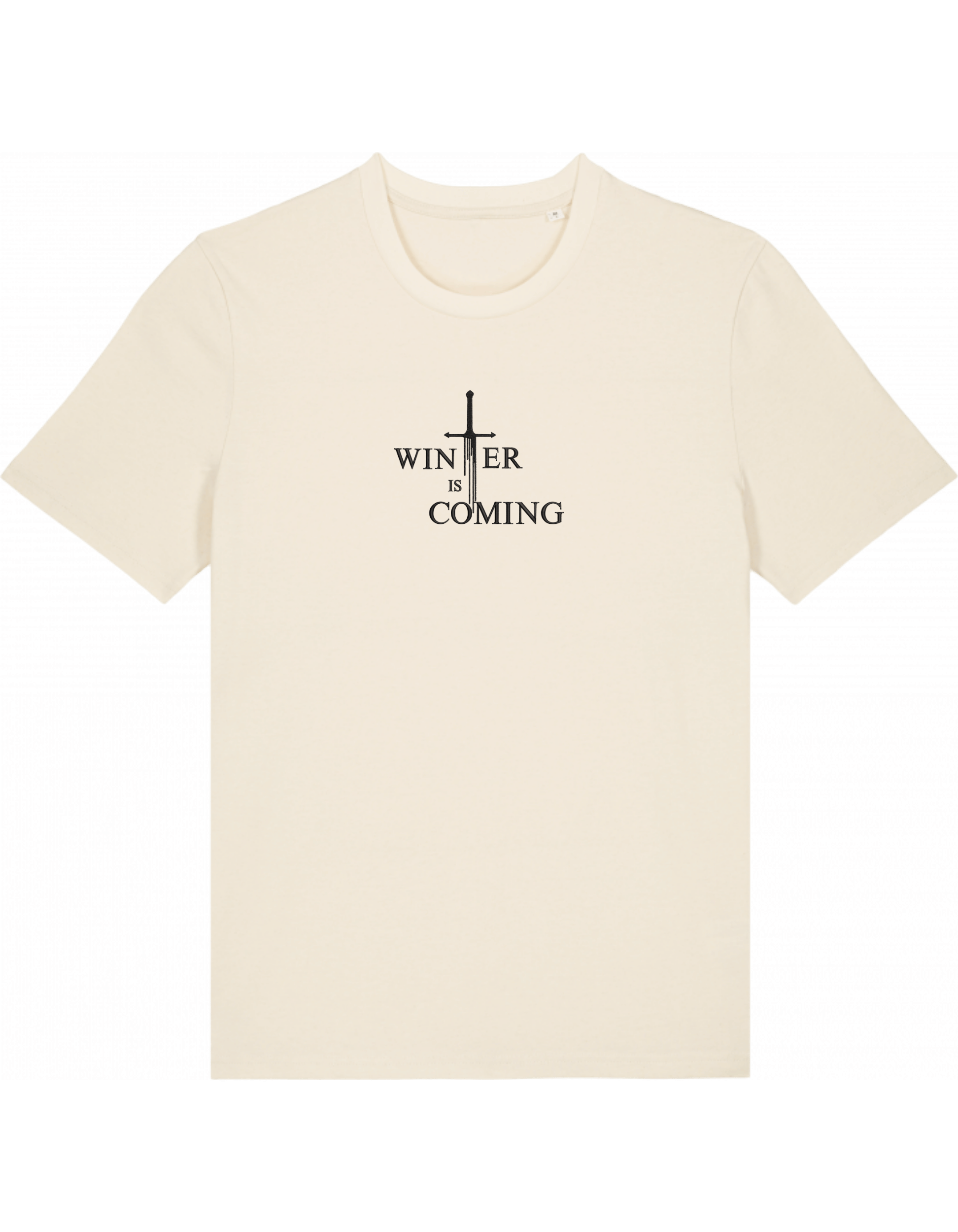 Winter is coming tricou Game of Thrones