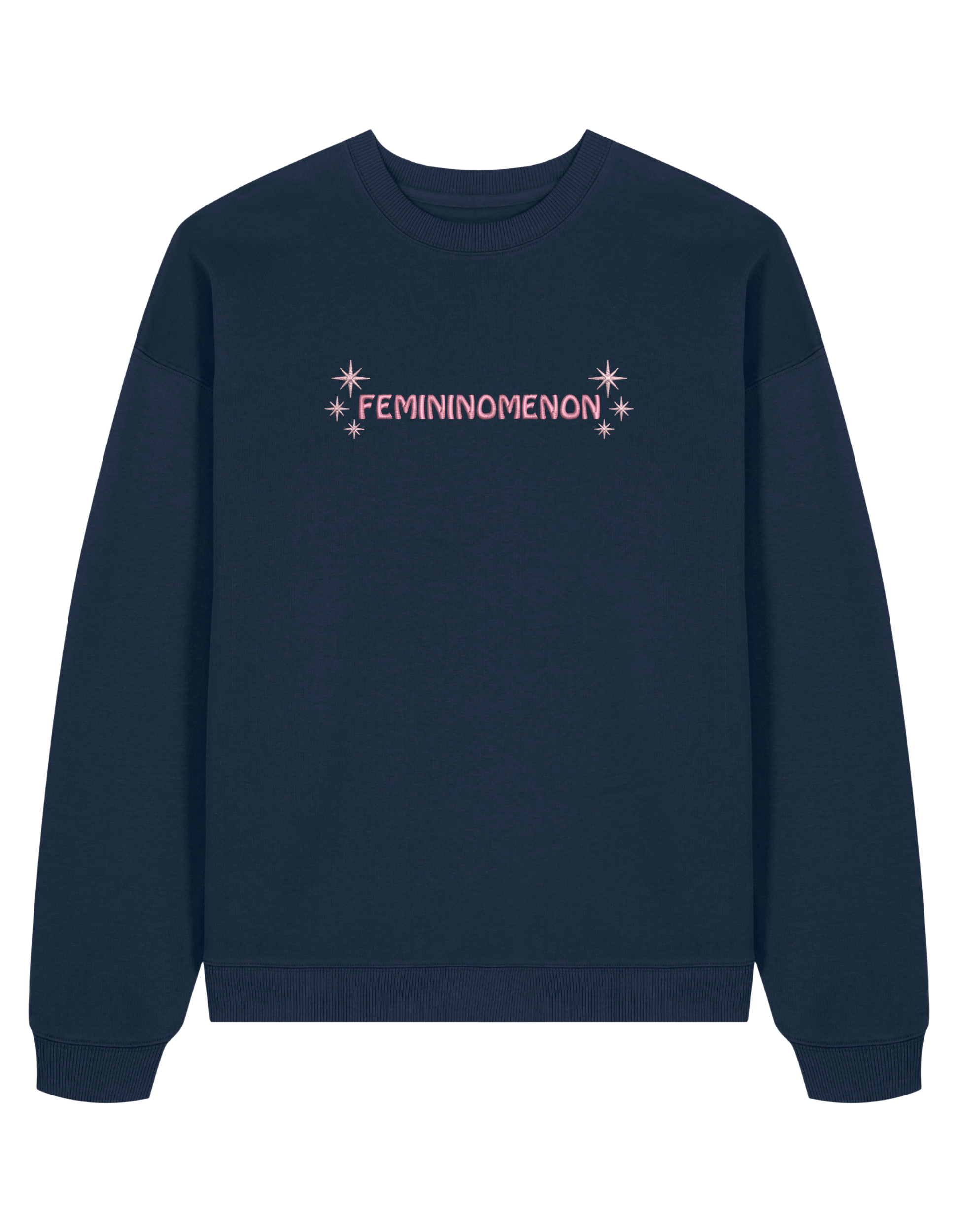Femininomenon sweatshirt Chappell Roan