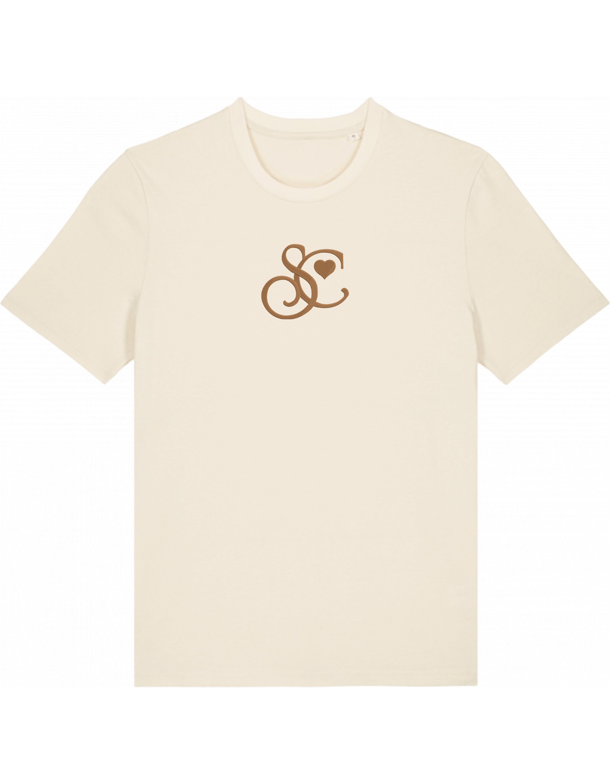 Sabrina Carpenter tricou