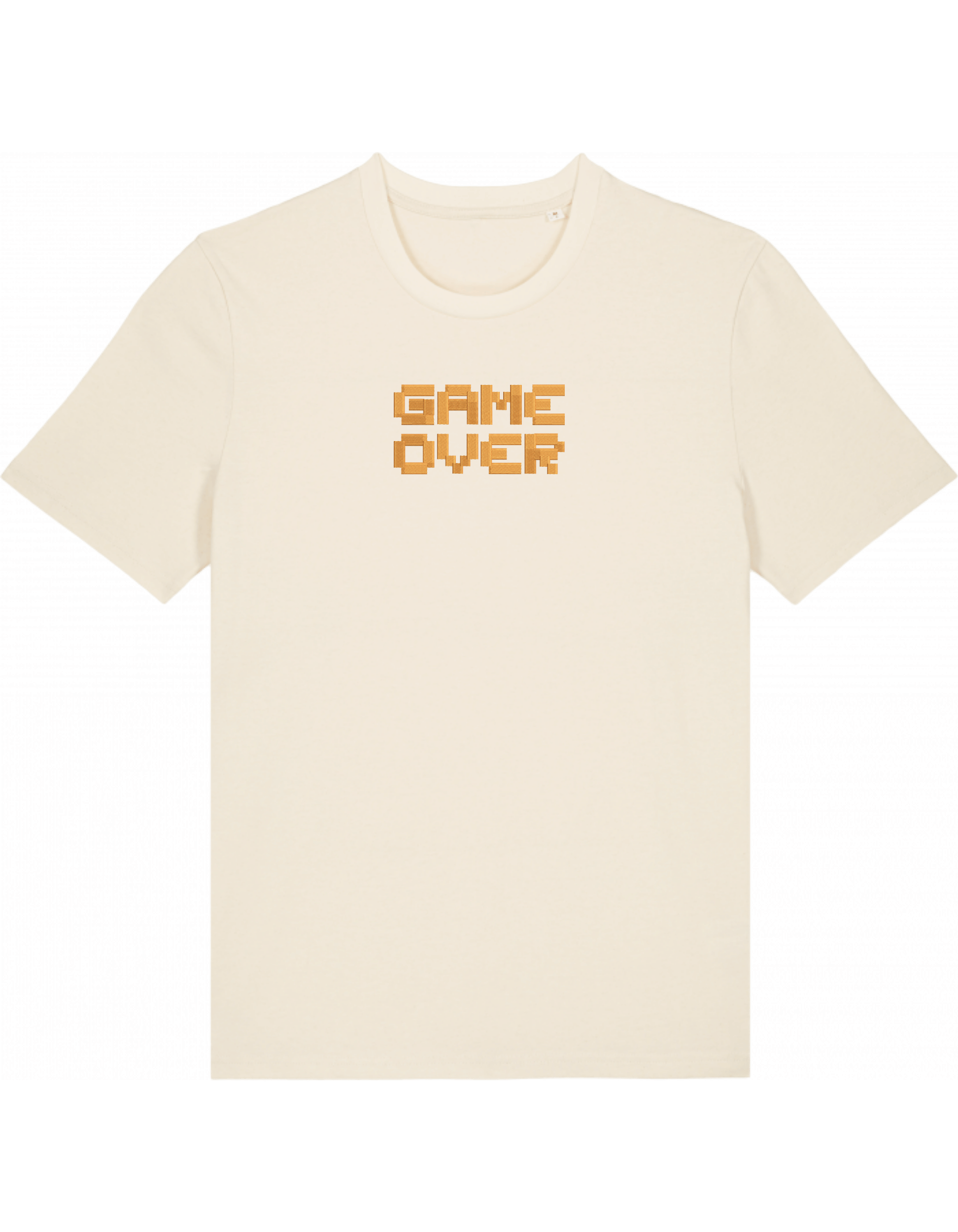 Game over tricou Gaming