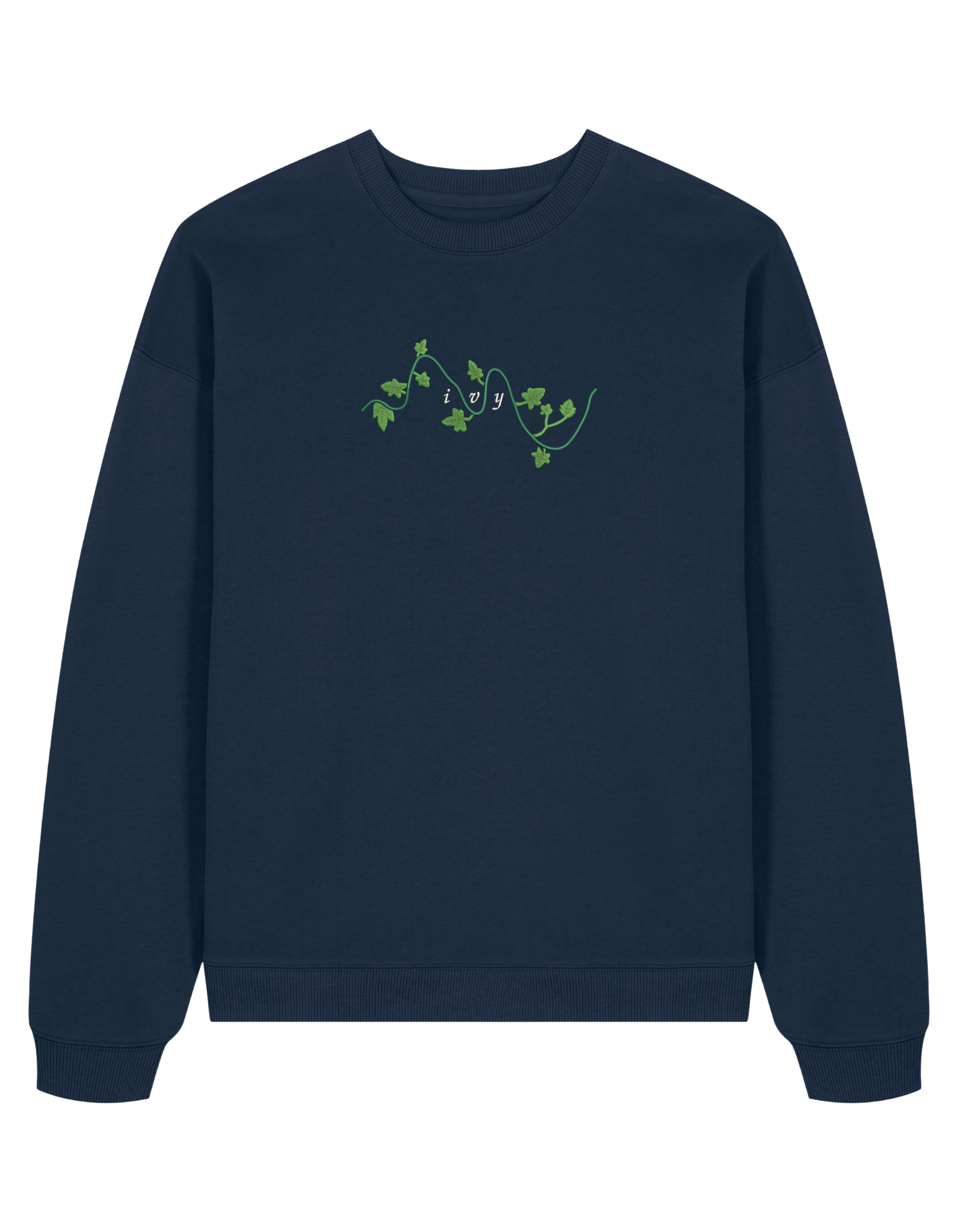 Ivy sweatshirt Taylor Swift