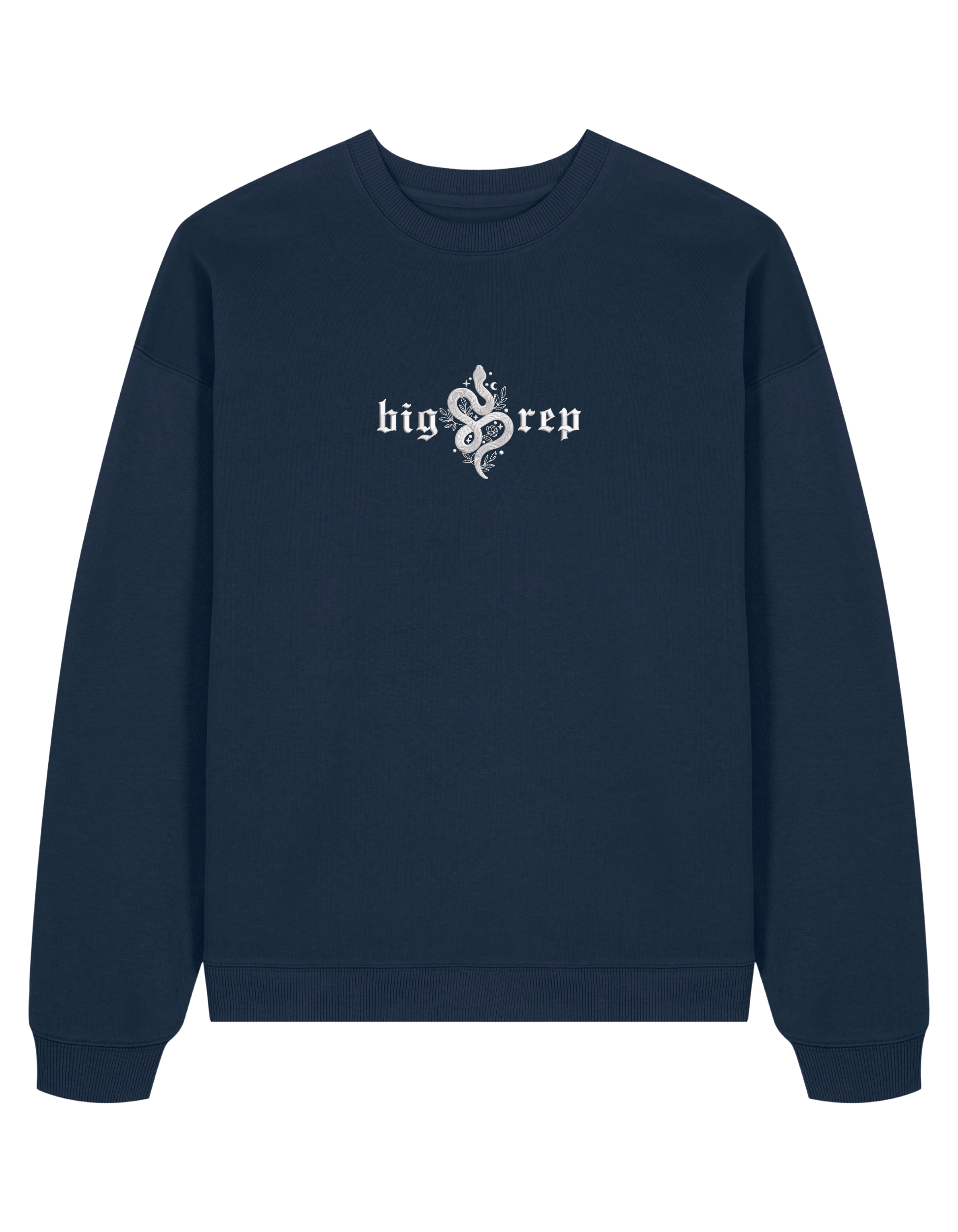Big rep sweatshirt Taylor Swift