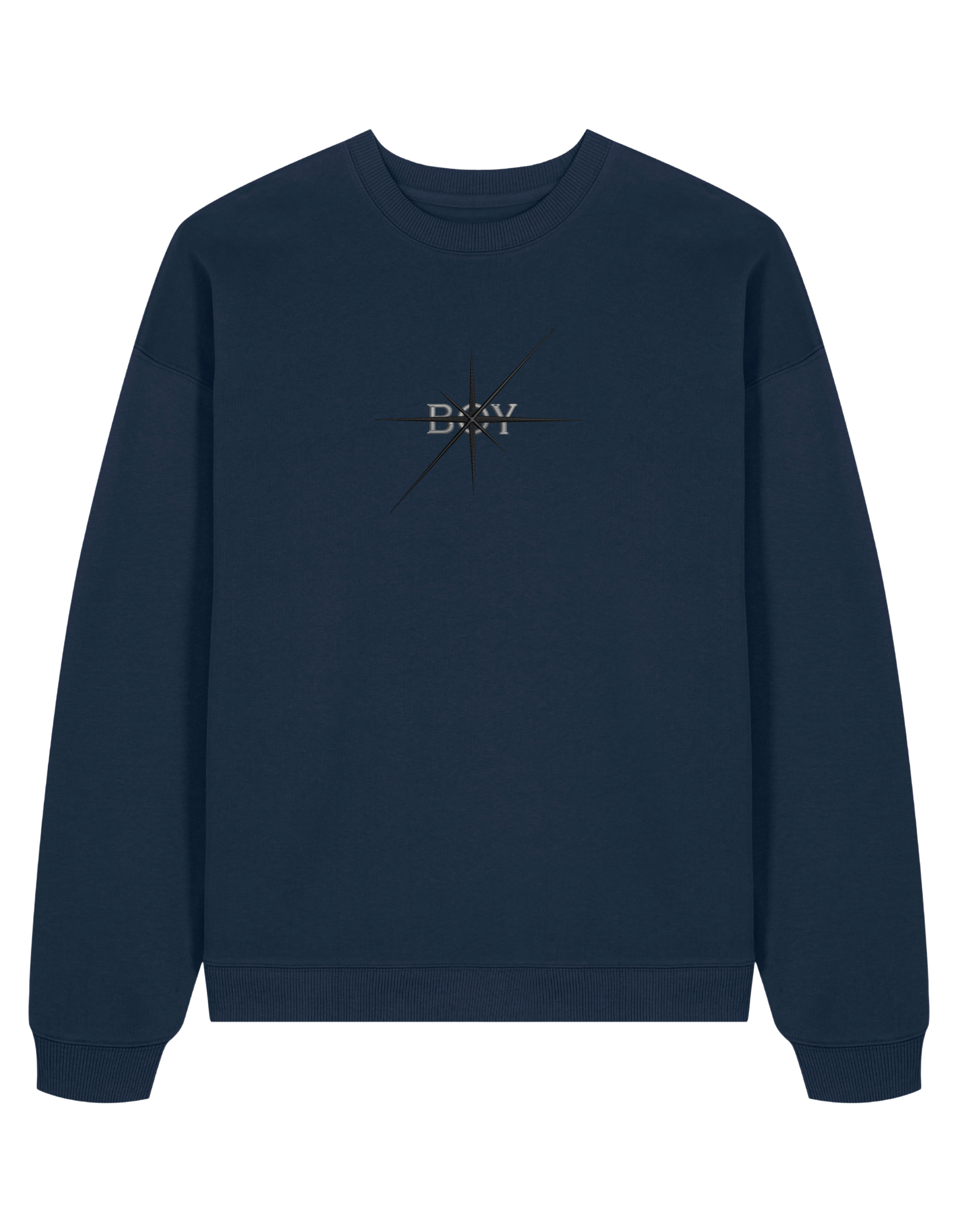 Starboy sweatshirt The Weeknd