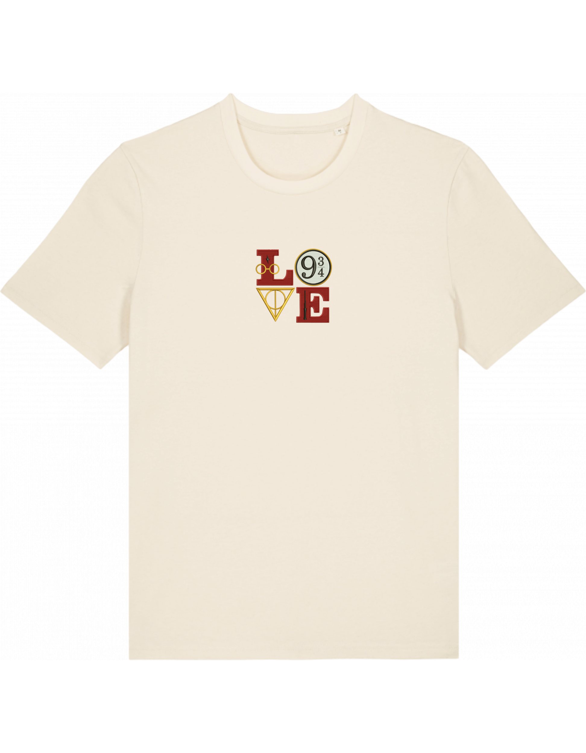 Hp love tricou Harry Potter