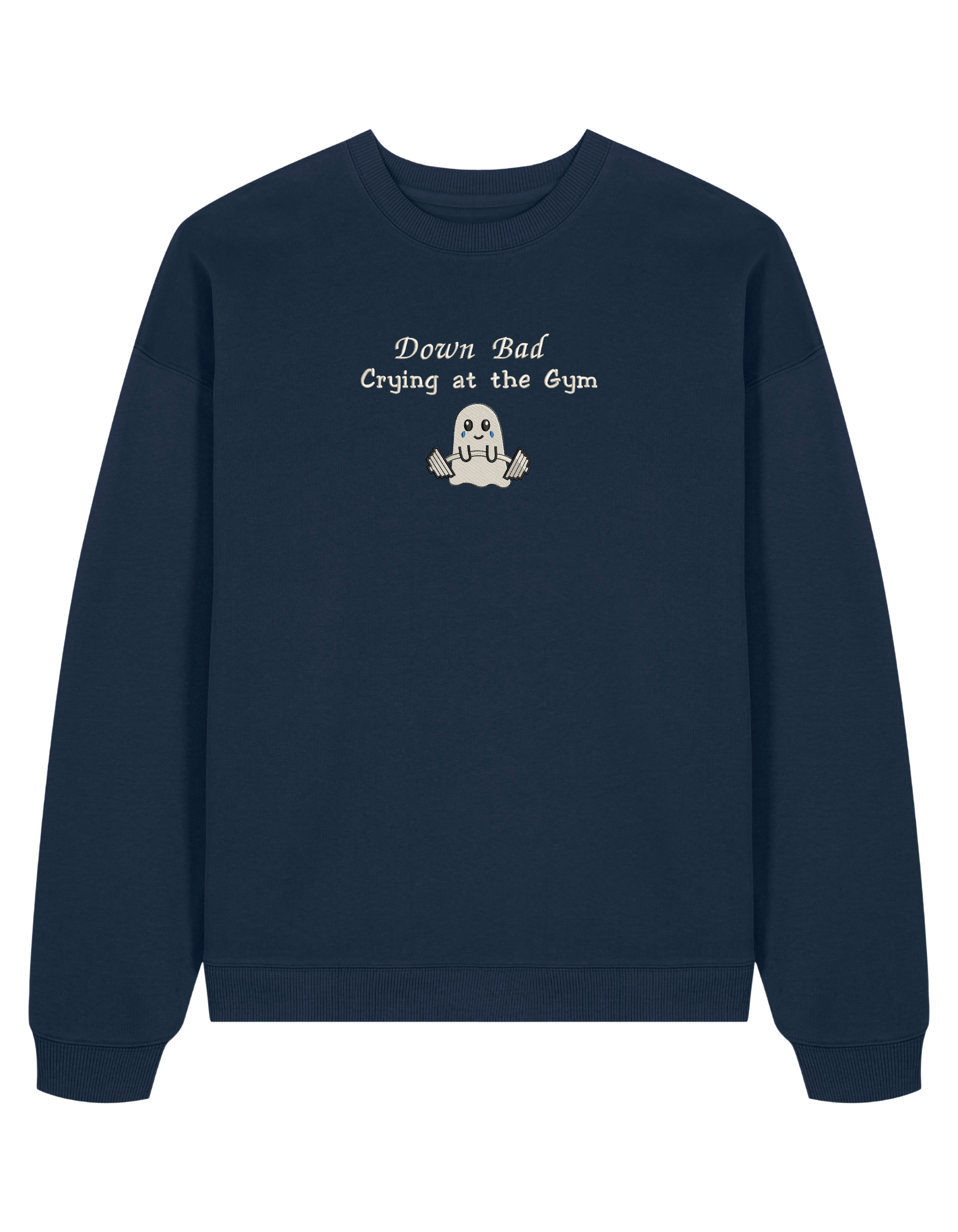 Down bad sweatshirt Taylor Swift