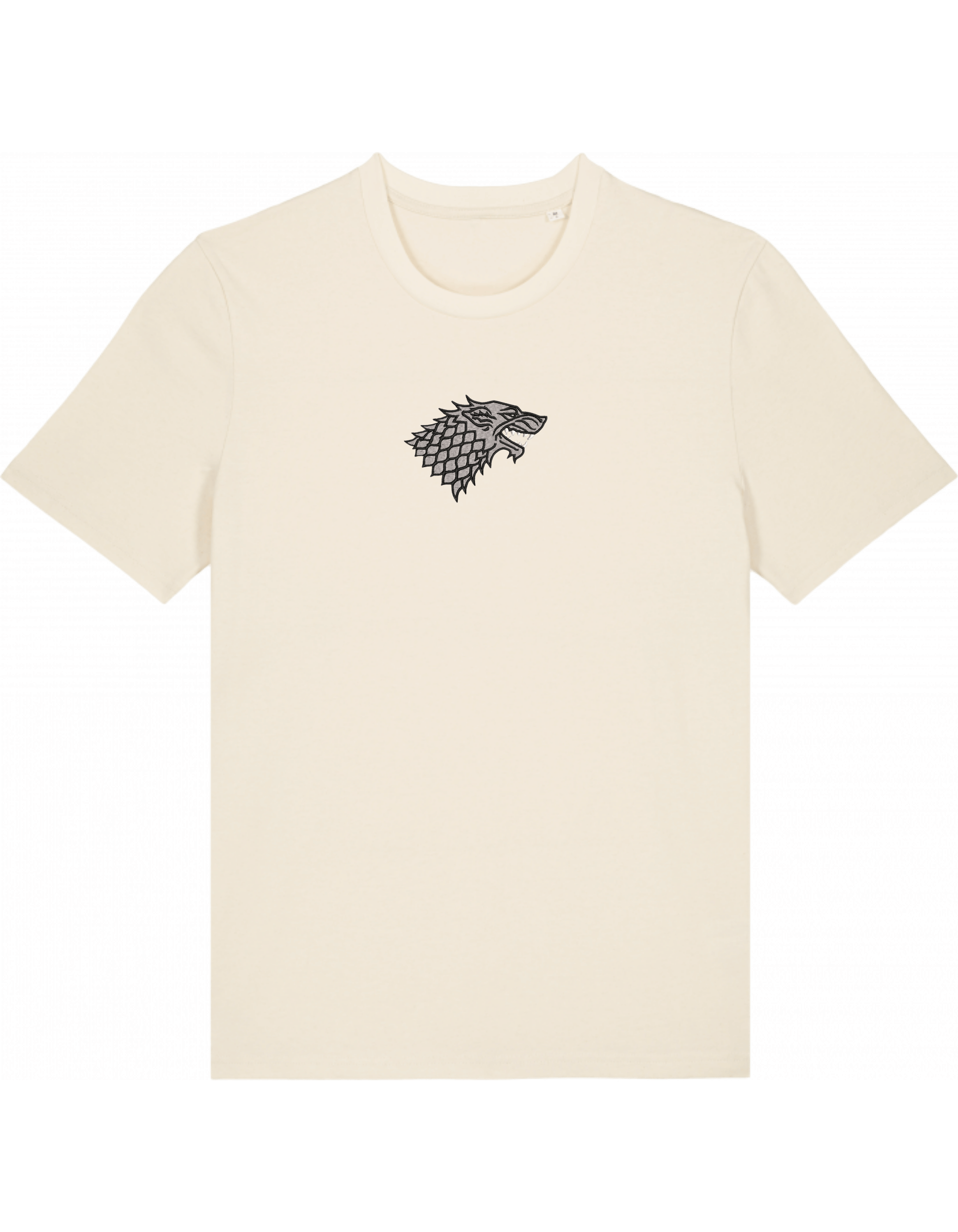 Wolf tricou Game of Thrones