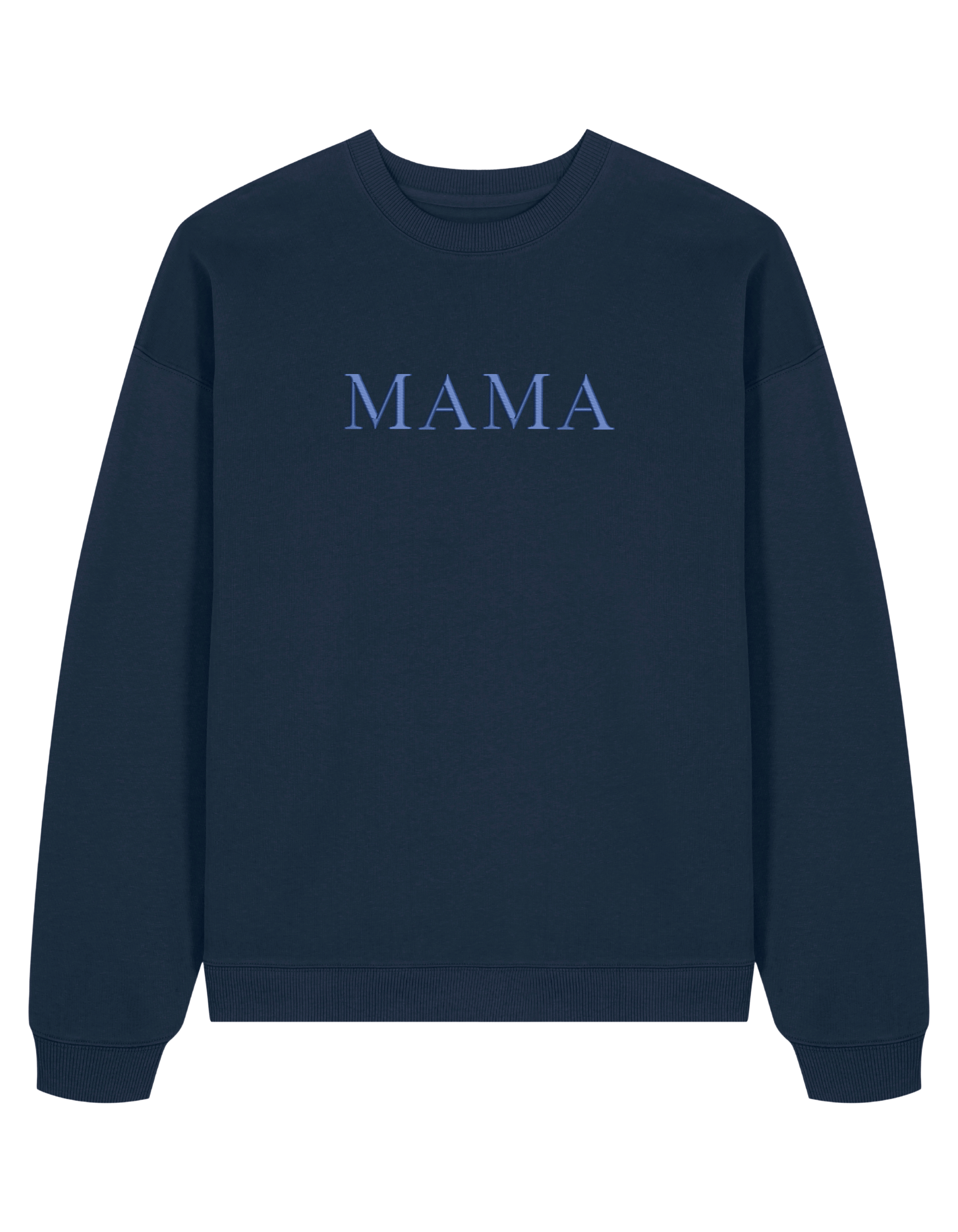 Mama sweatshirt