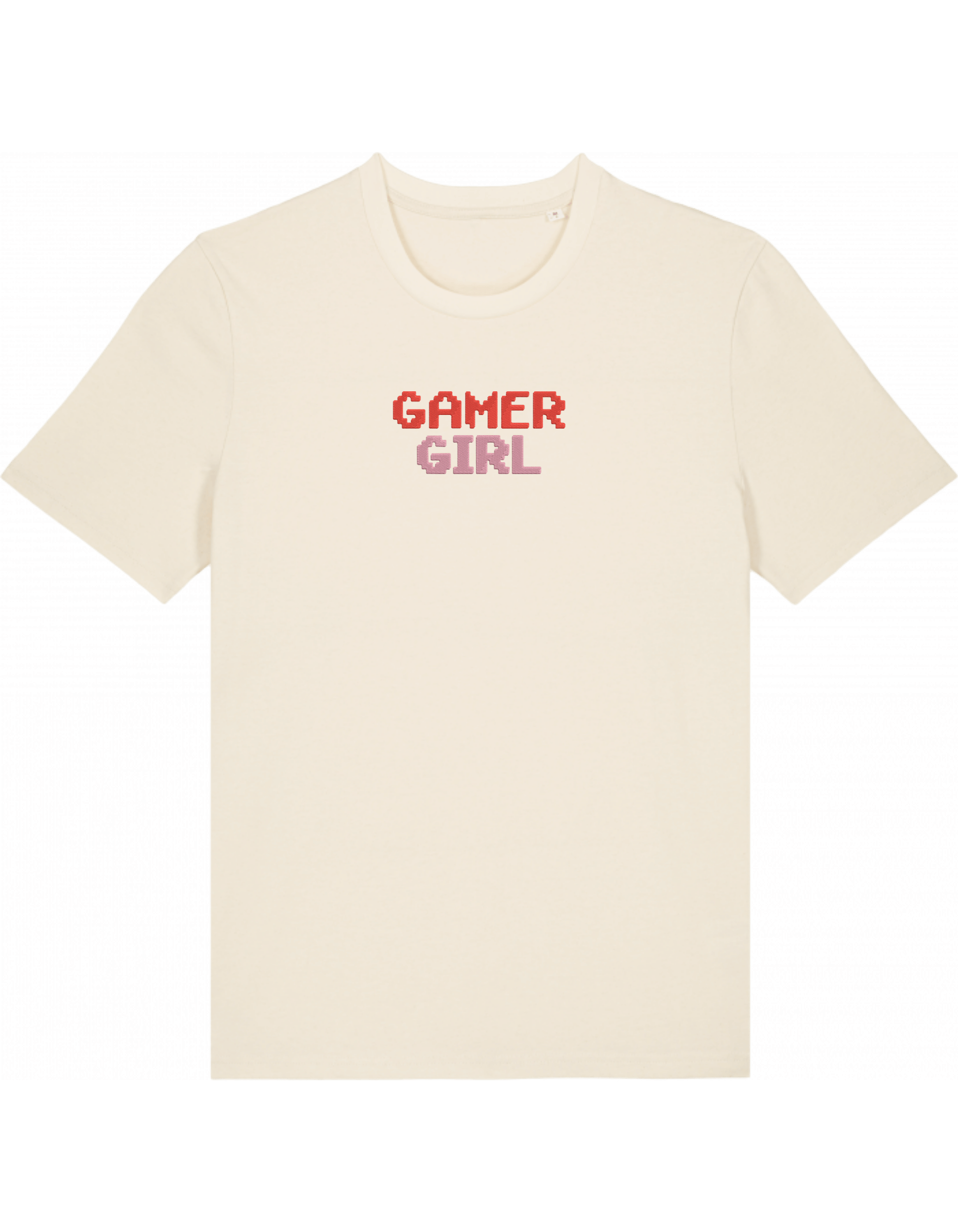 Gamer girl tricou Gaming