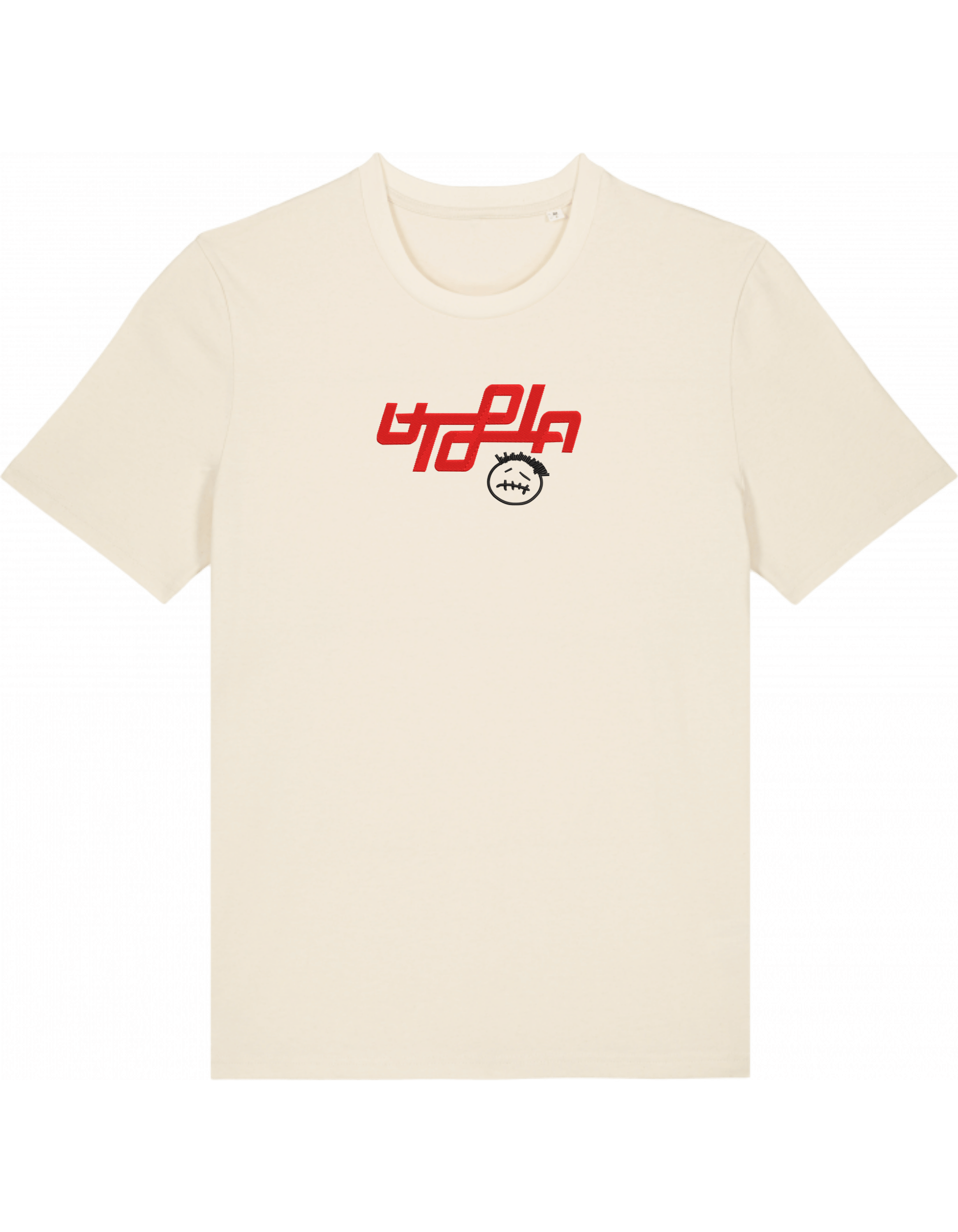 Utopia tricou Travis Scott