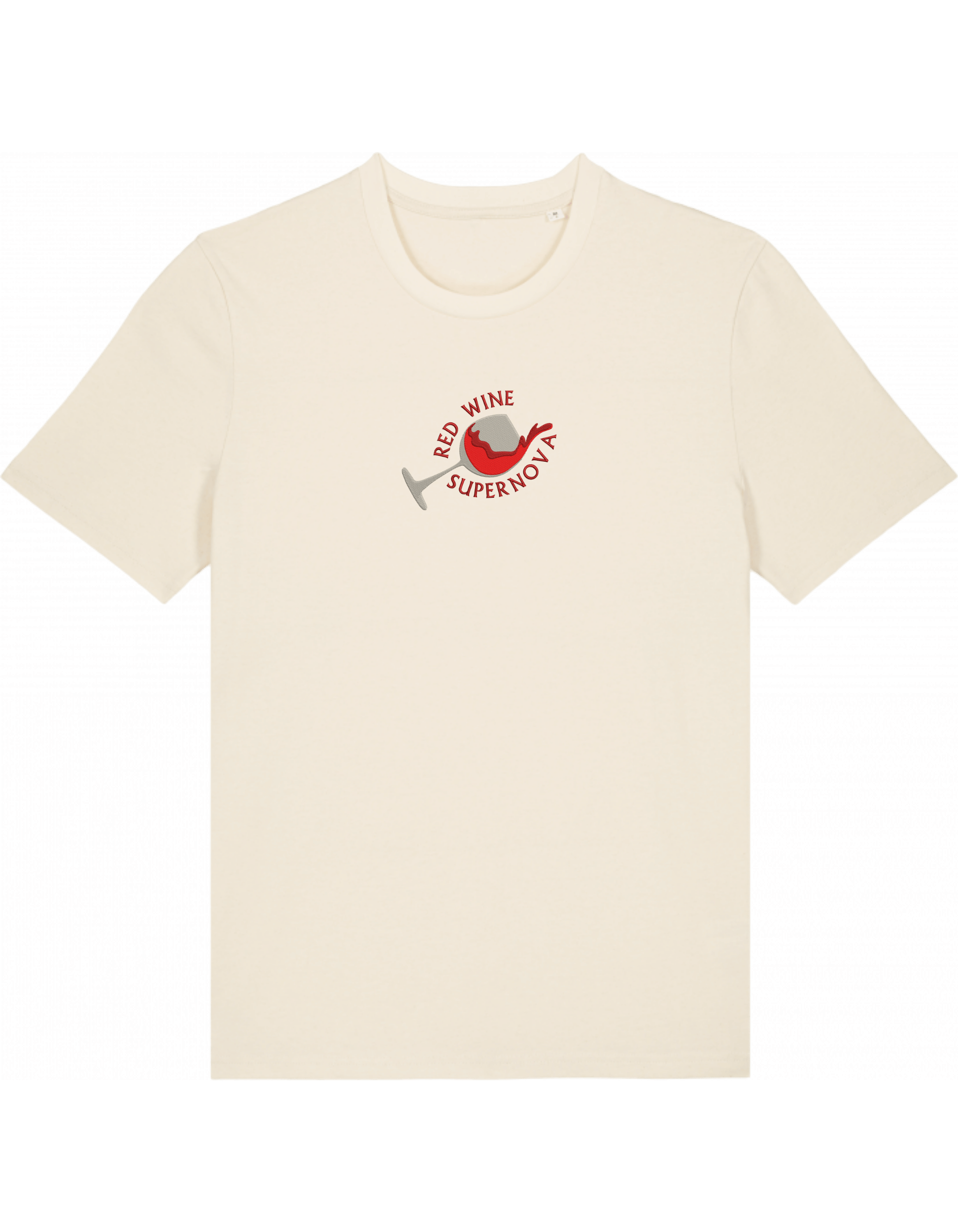 Red wine supernova tricou Chappell Roan