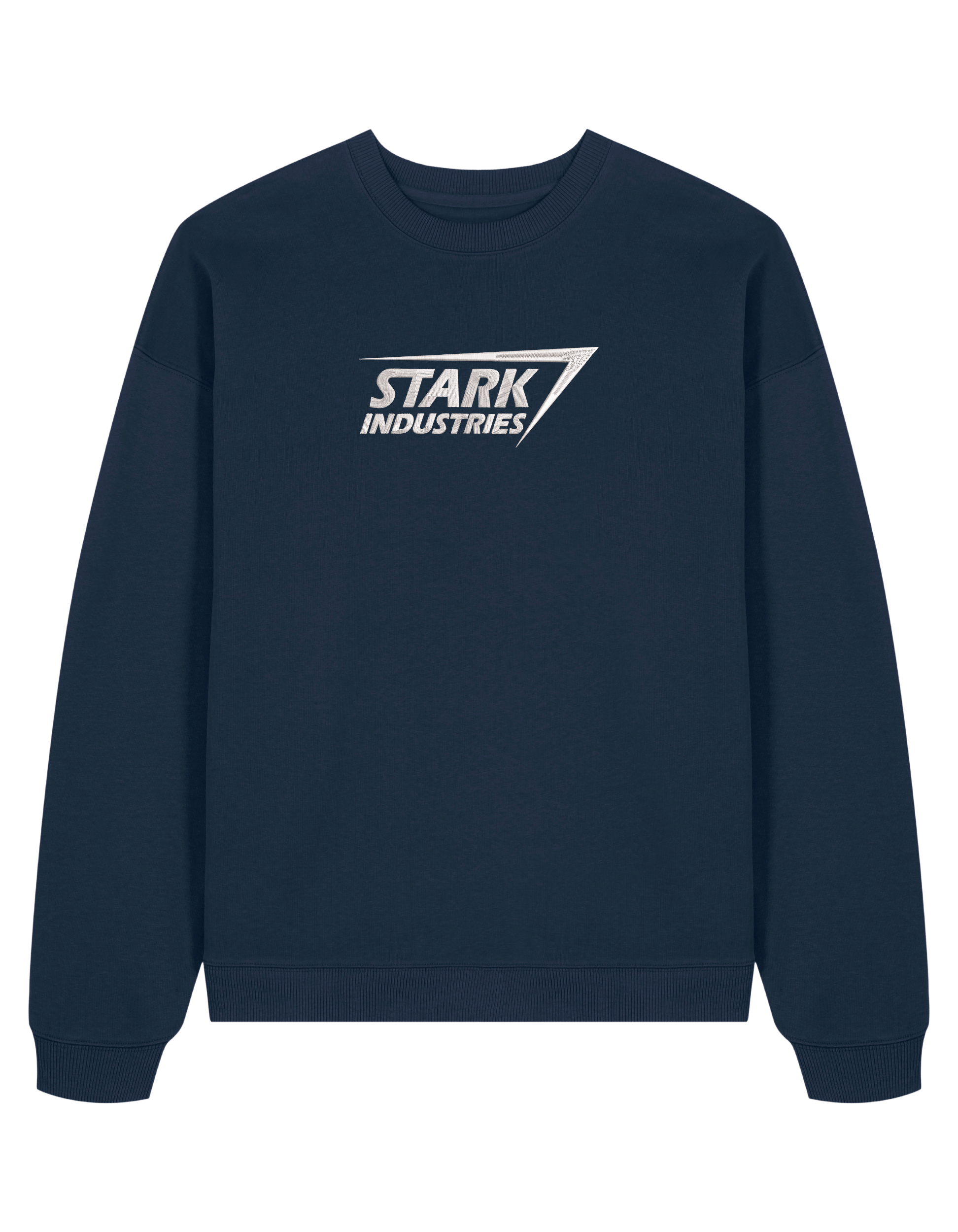 Stark sweatshirt