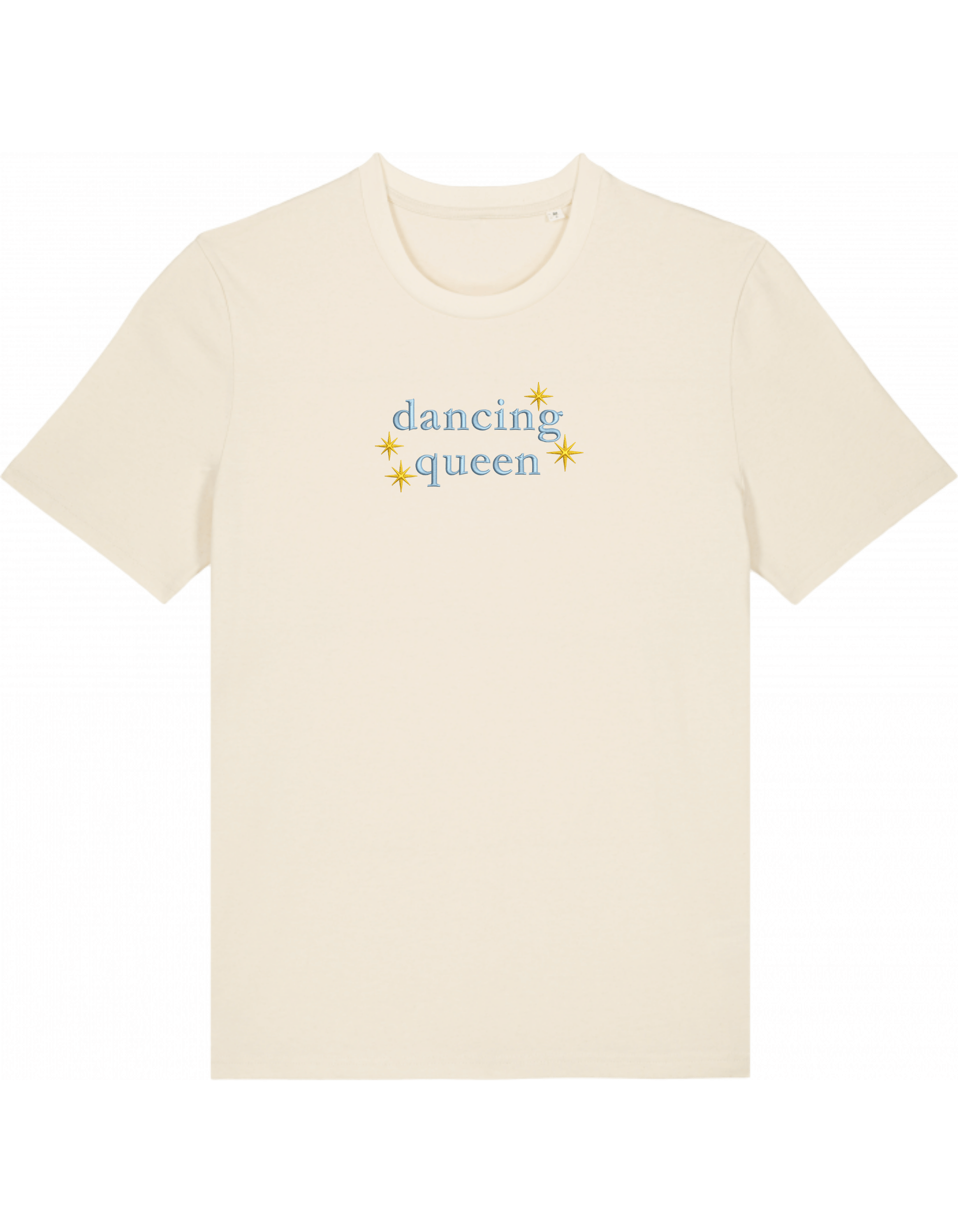 Dancing queen tricou ABBA