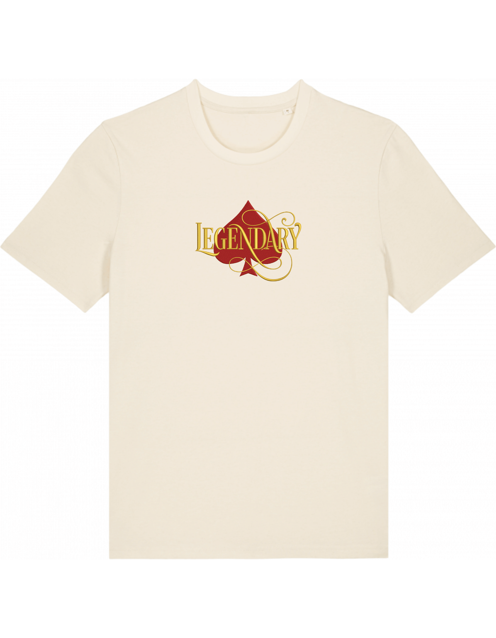 Legendary tricou Caraval