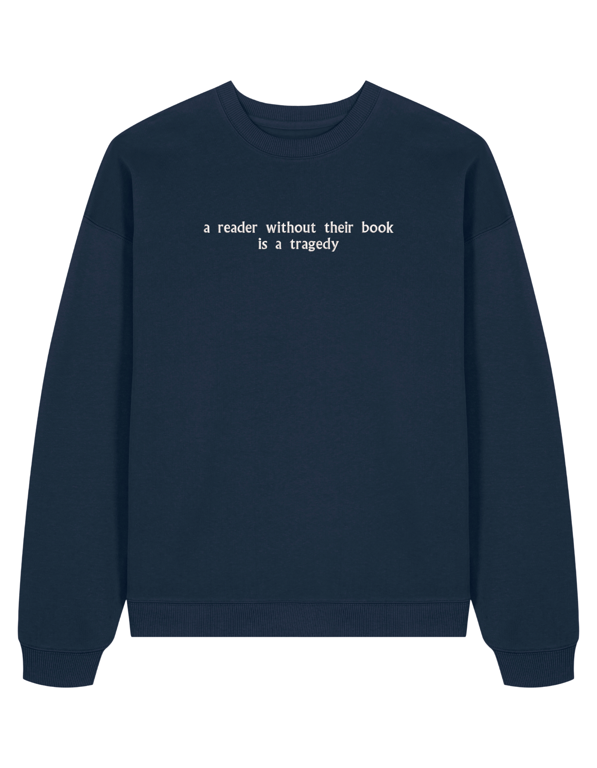 Tragedy sweatshirt Fourth Wing