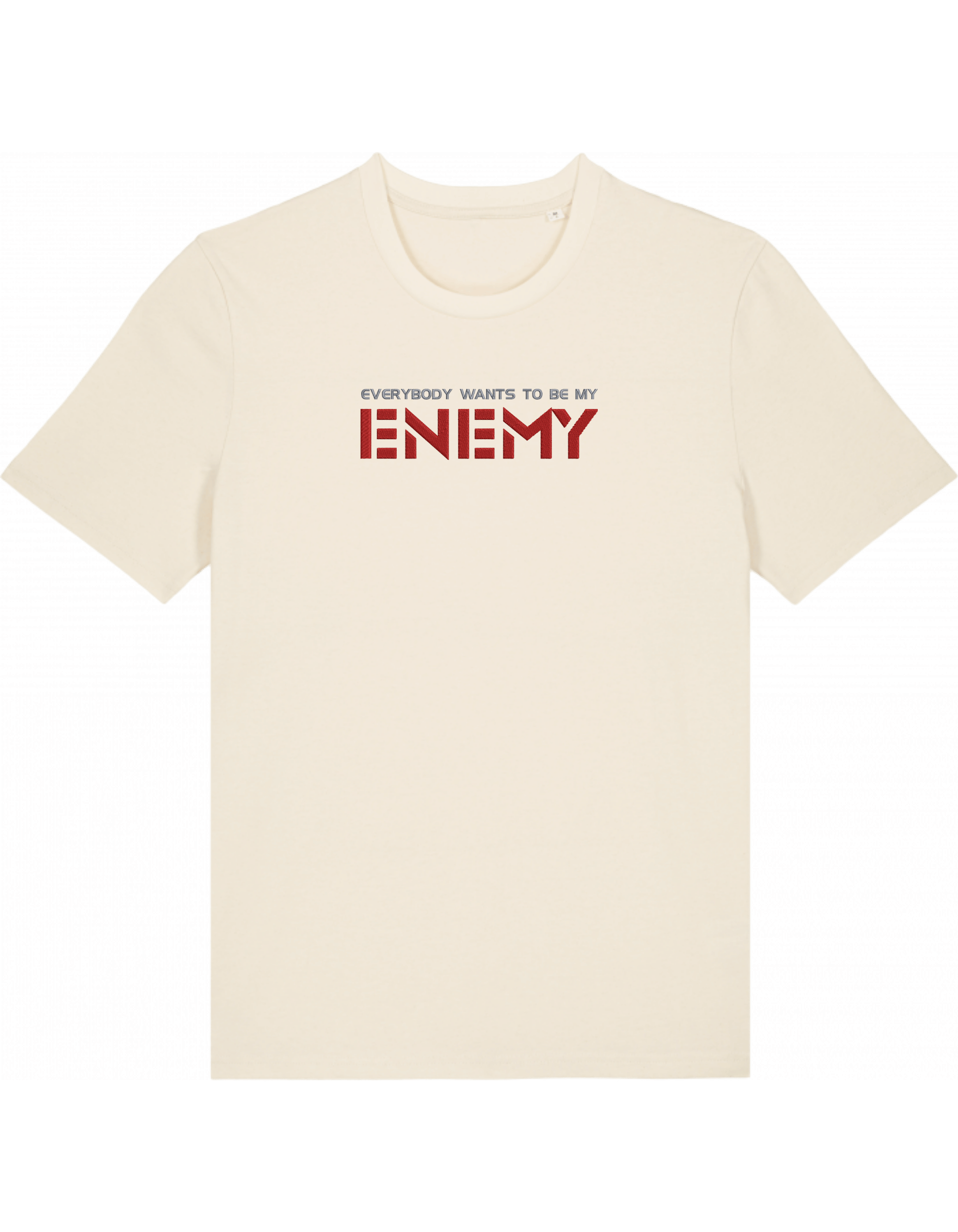 Enemy tricou Imagine Dragons