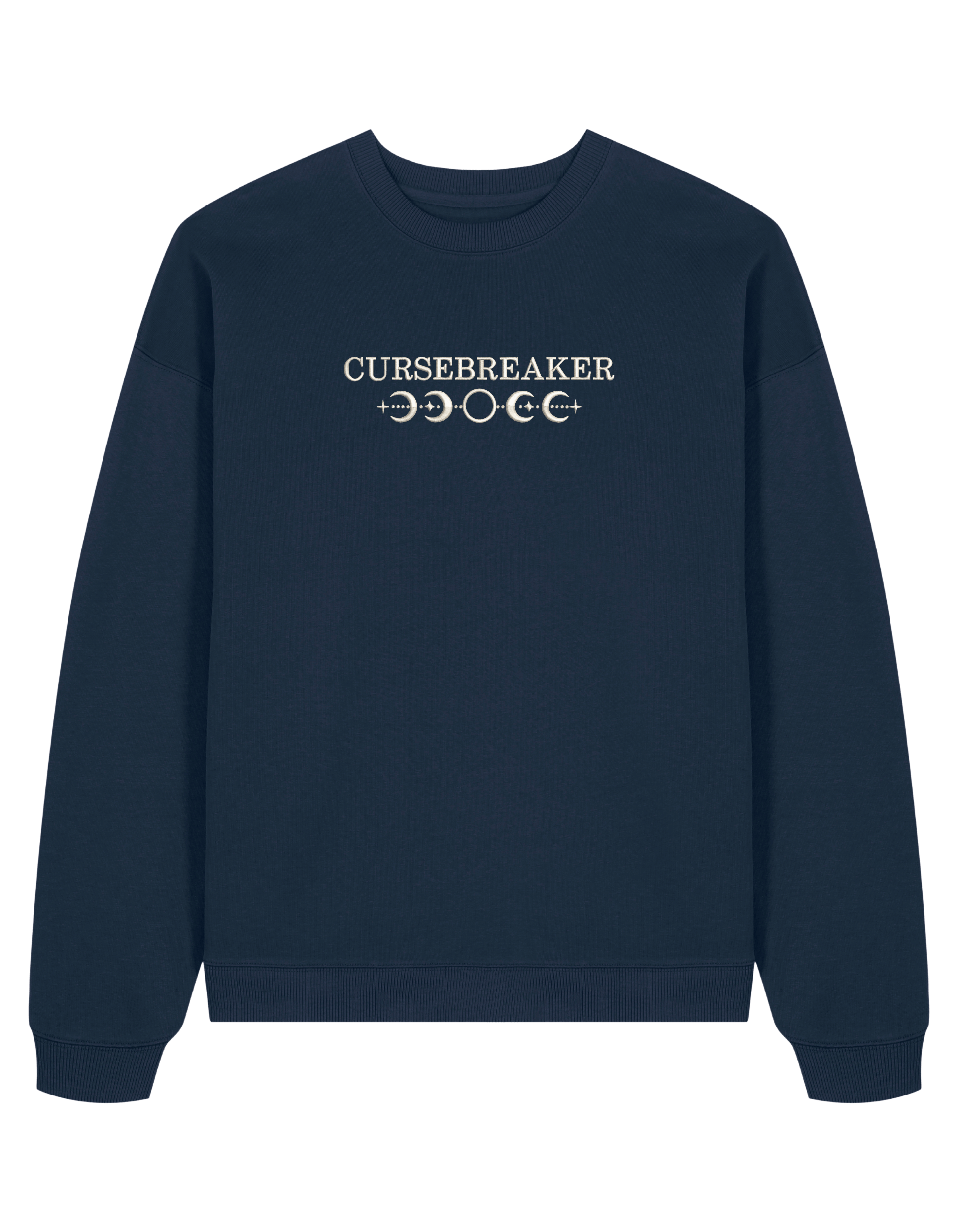 Cursebreaker sweatshirt ACOTAR