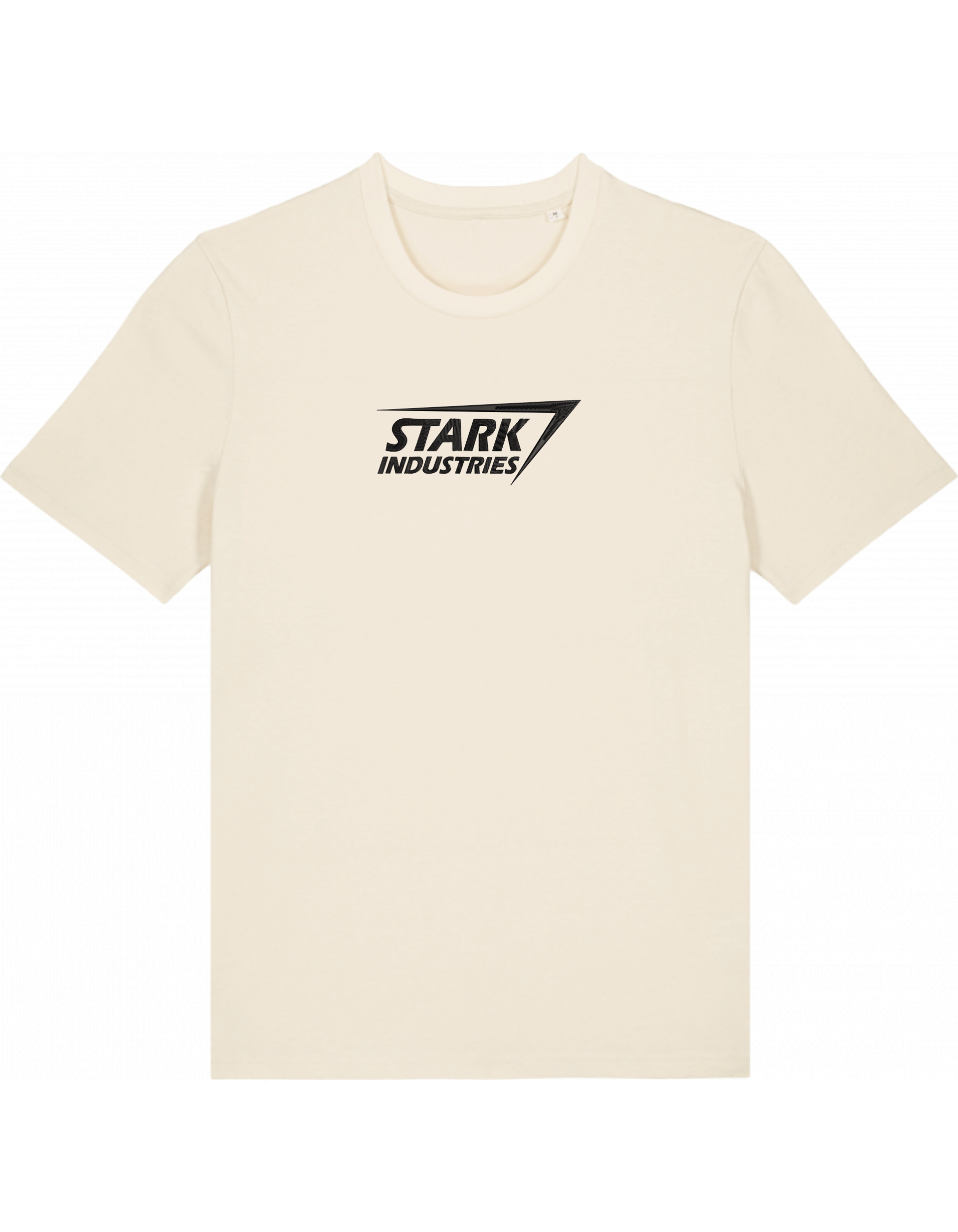 Stark tricou