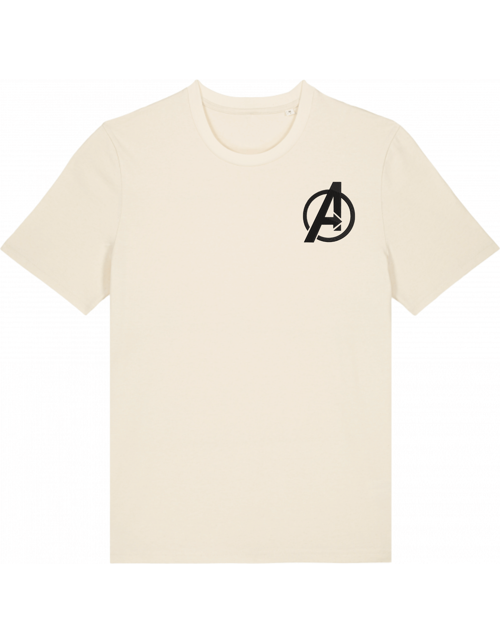Avengers tricou