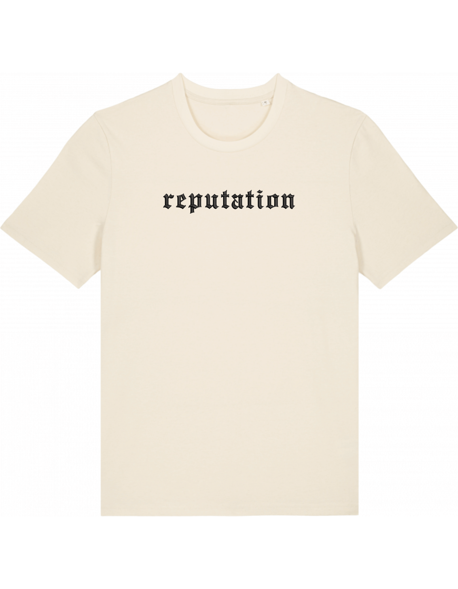 Reputation tricou Taylor Swift