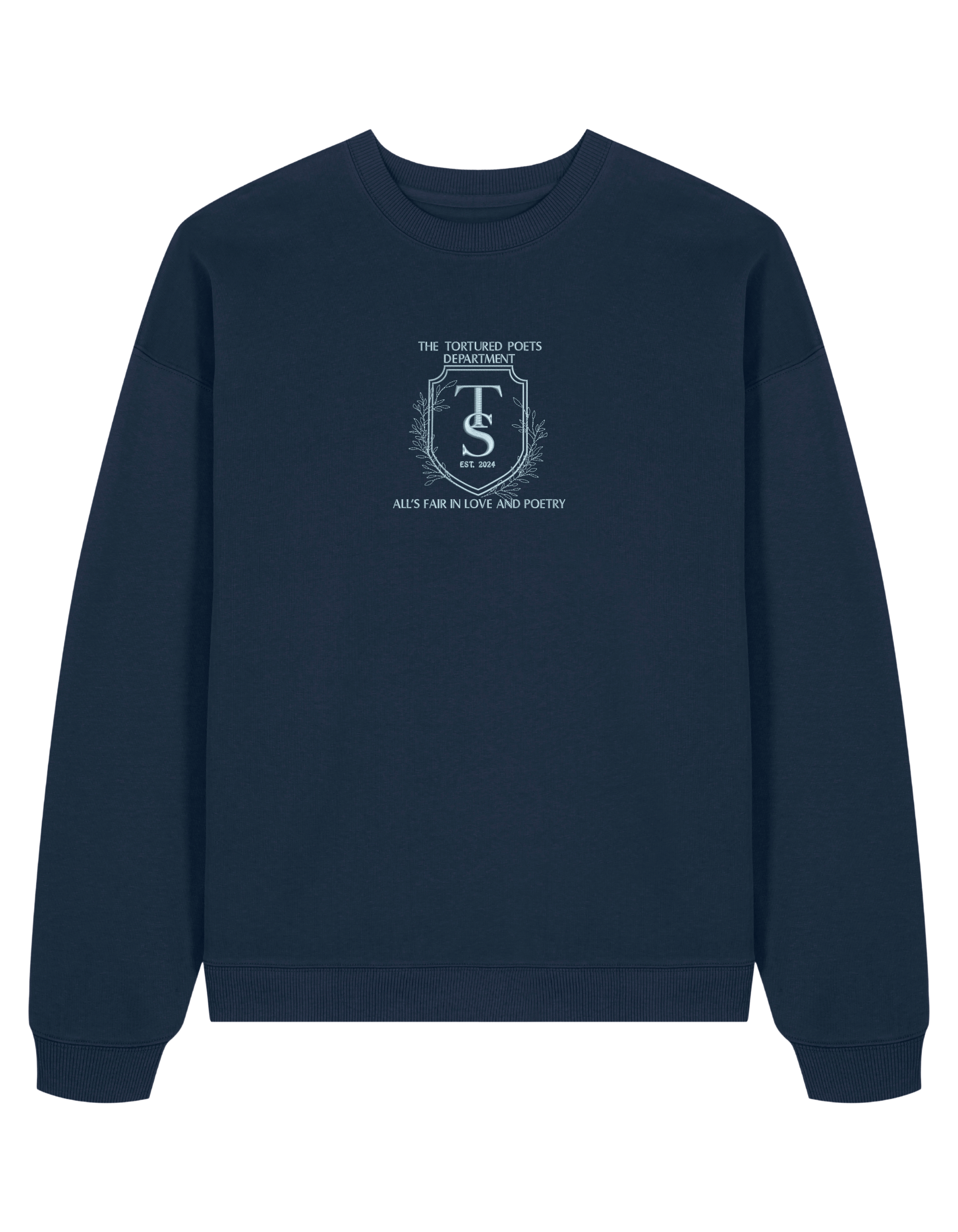 Fair sweatshirt Taylor Swift