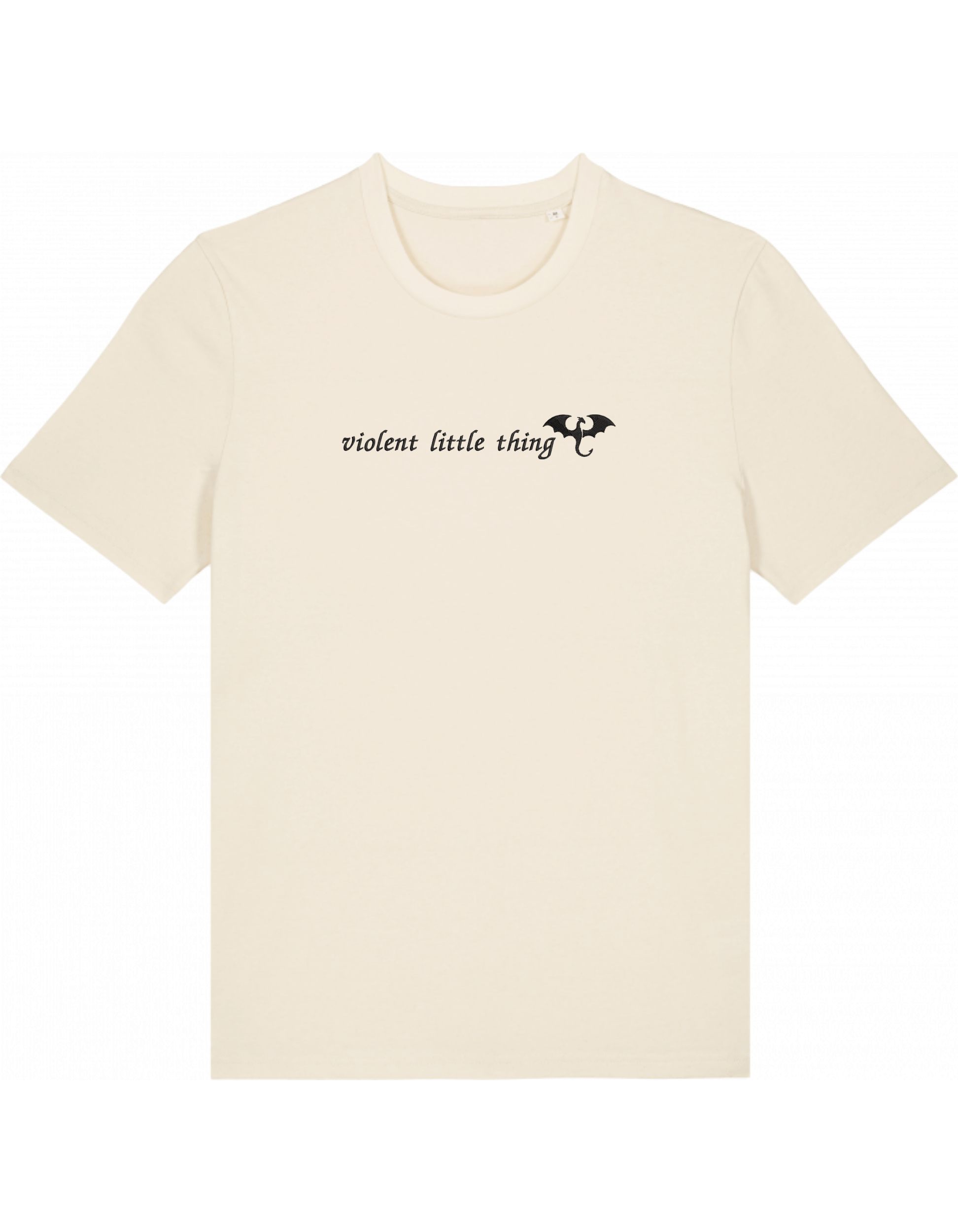 Violent tricou Fourth Wing