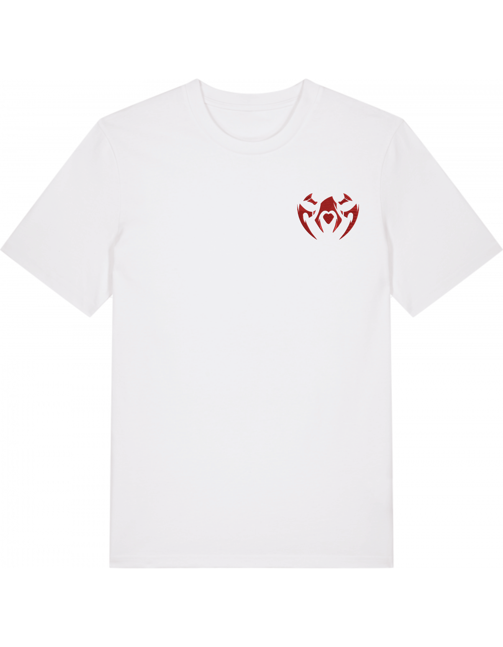 Assasin tricou Gaming