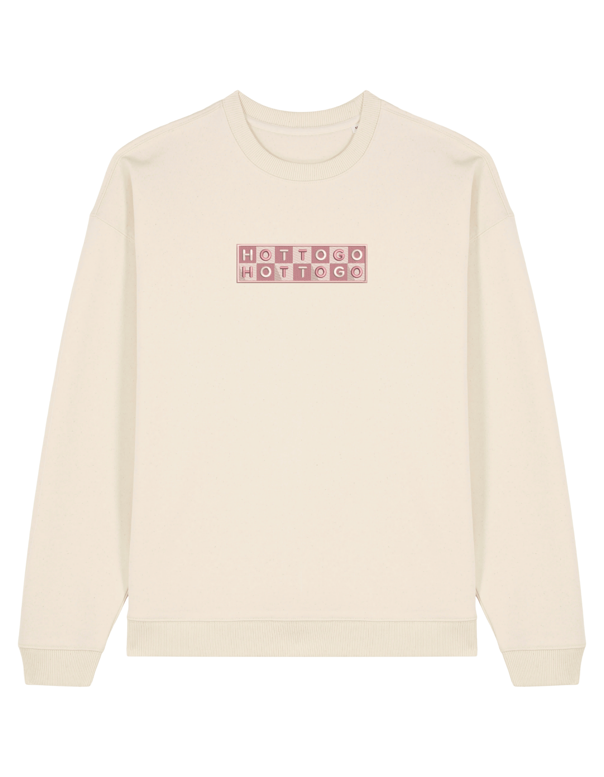 Hottogo sweatshirt Chappell Roan