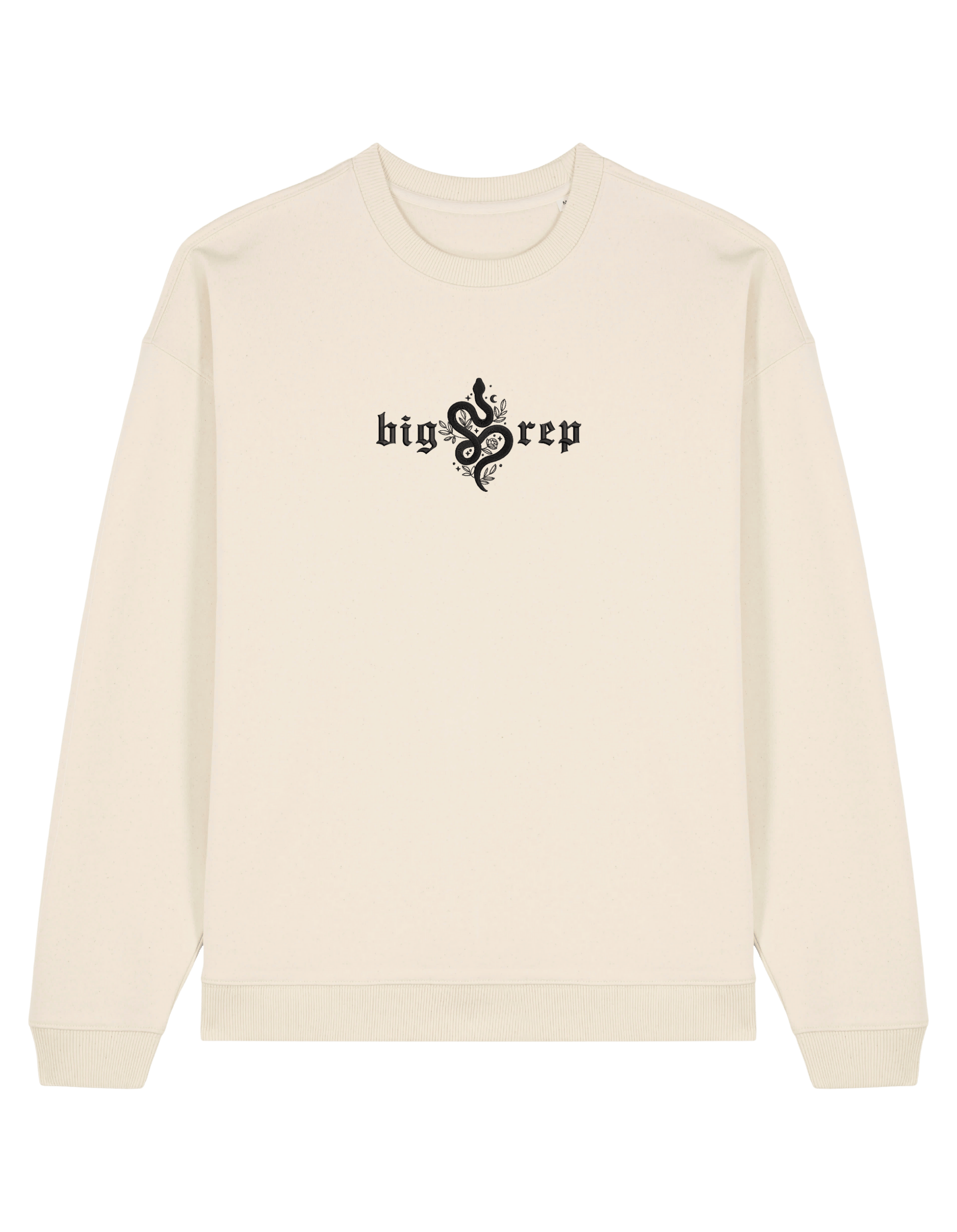 Big rep sweatshirt Taylor Swift