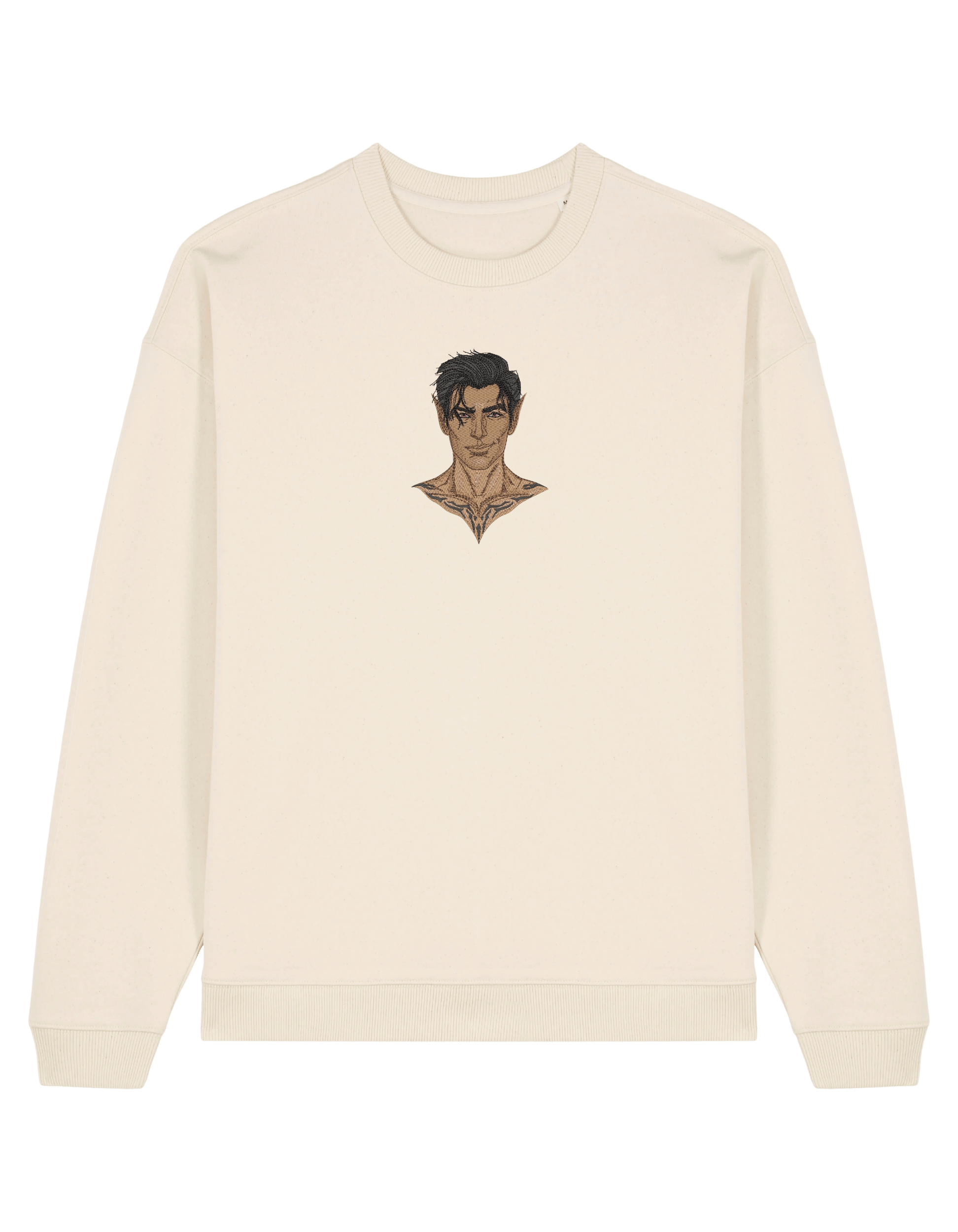 Rhysand sweatshirt ACOTAR