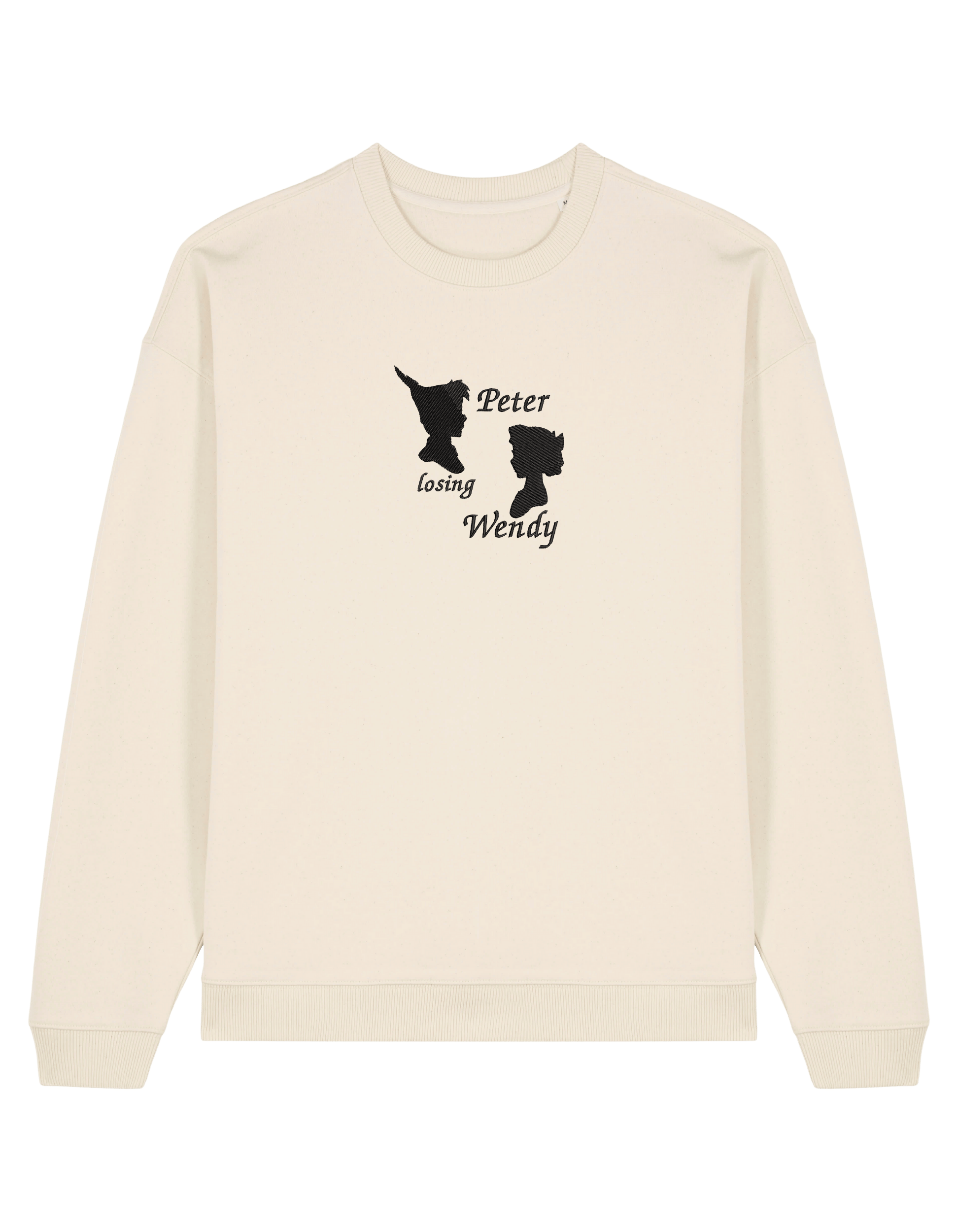 Peter sweatshirt Taylor Swift
