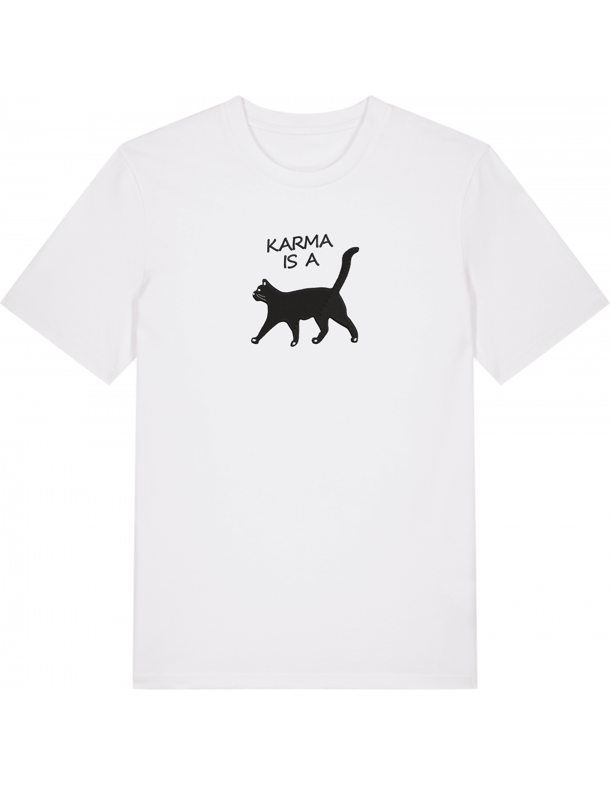 Karma tricou Taylor Swift