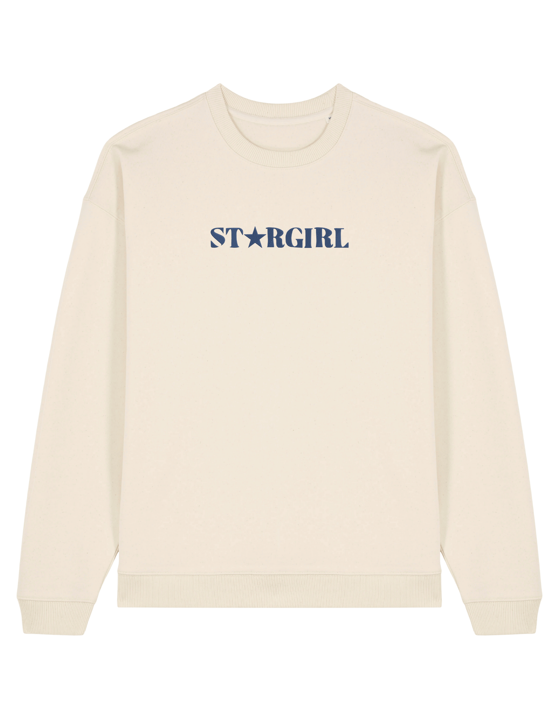 Stargirl sweatshirt The Weeknd