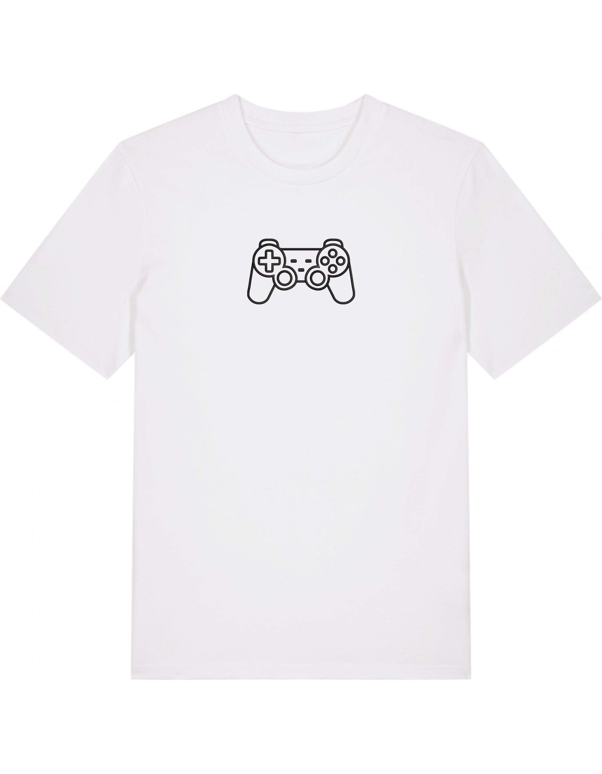 Controller tricou Gaming