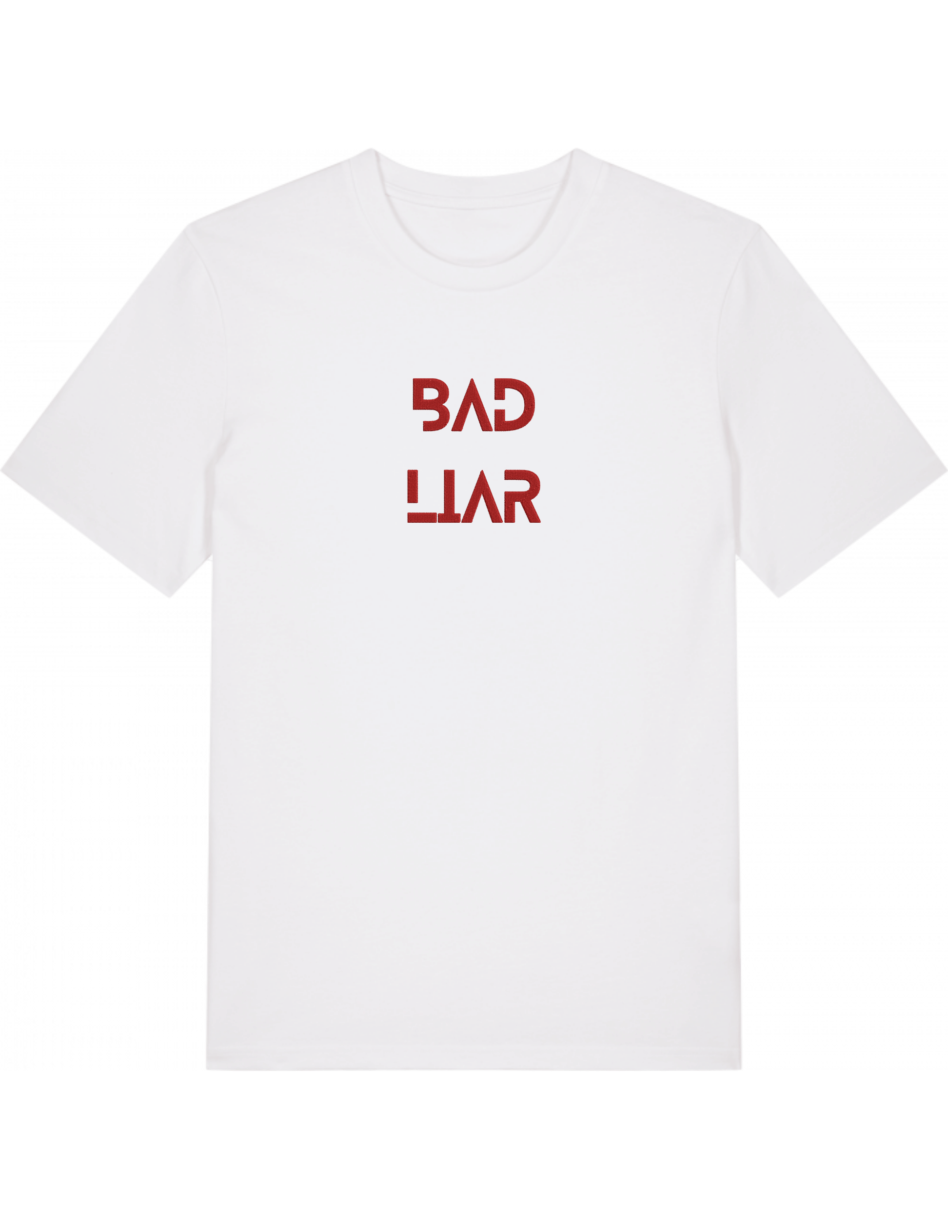 Bad liar tricou Imagine Dragons