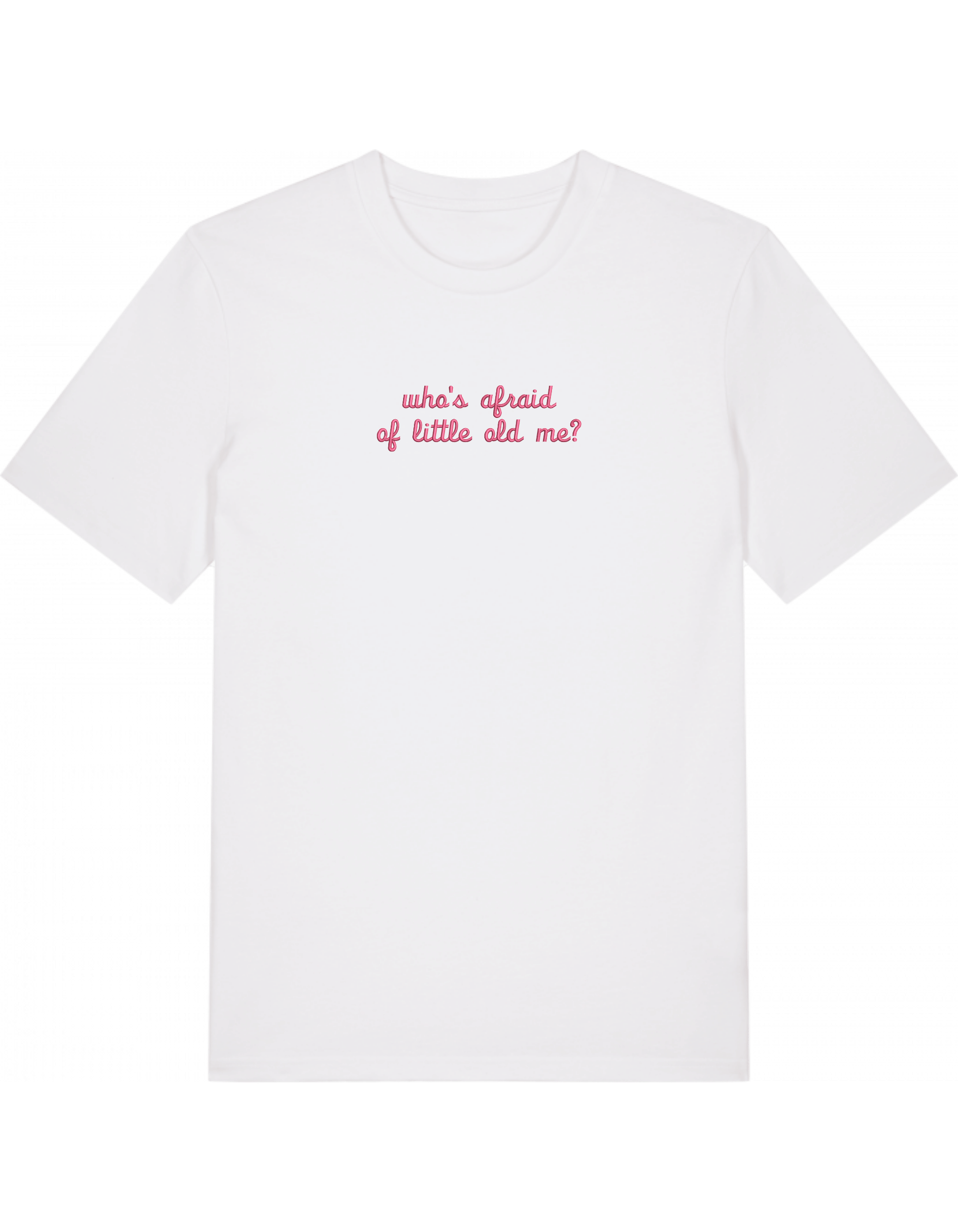 Little old me tricou Taylor Swift