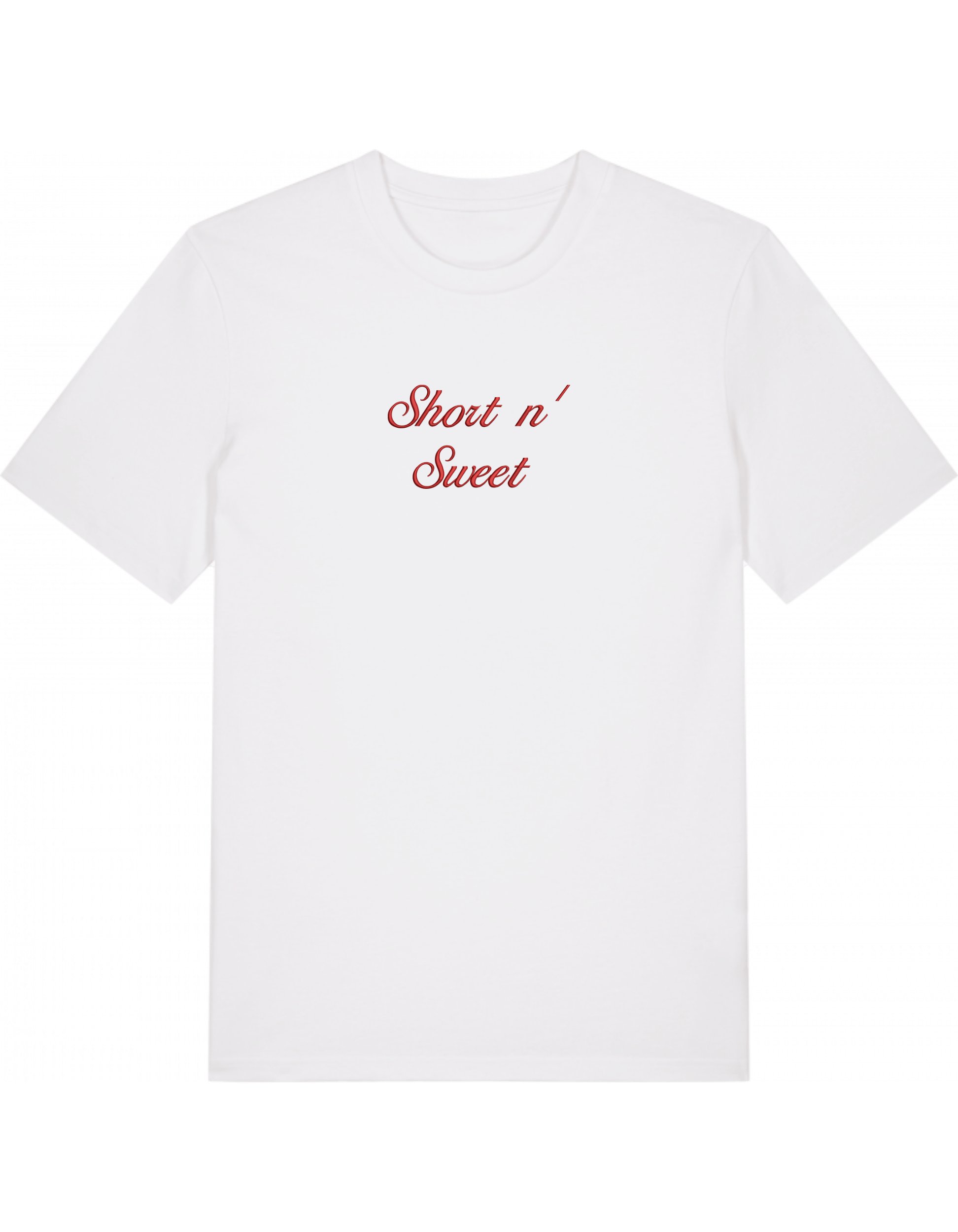 Short n sweet tricou Sabrina Carpenter